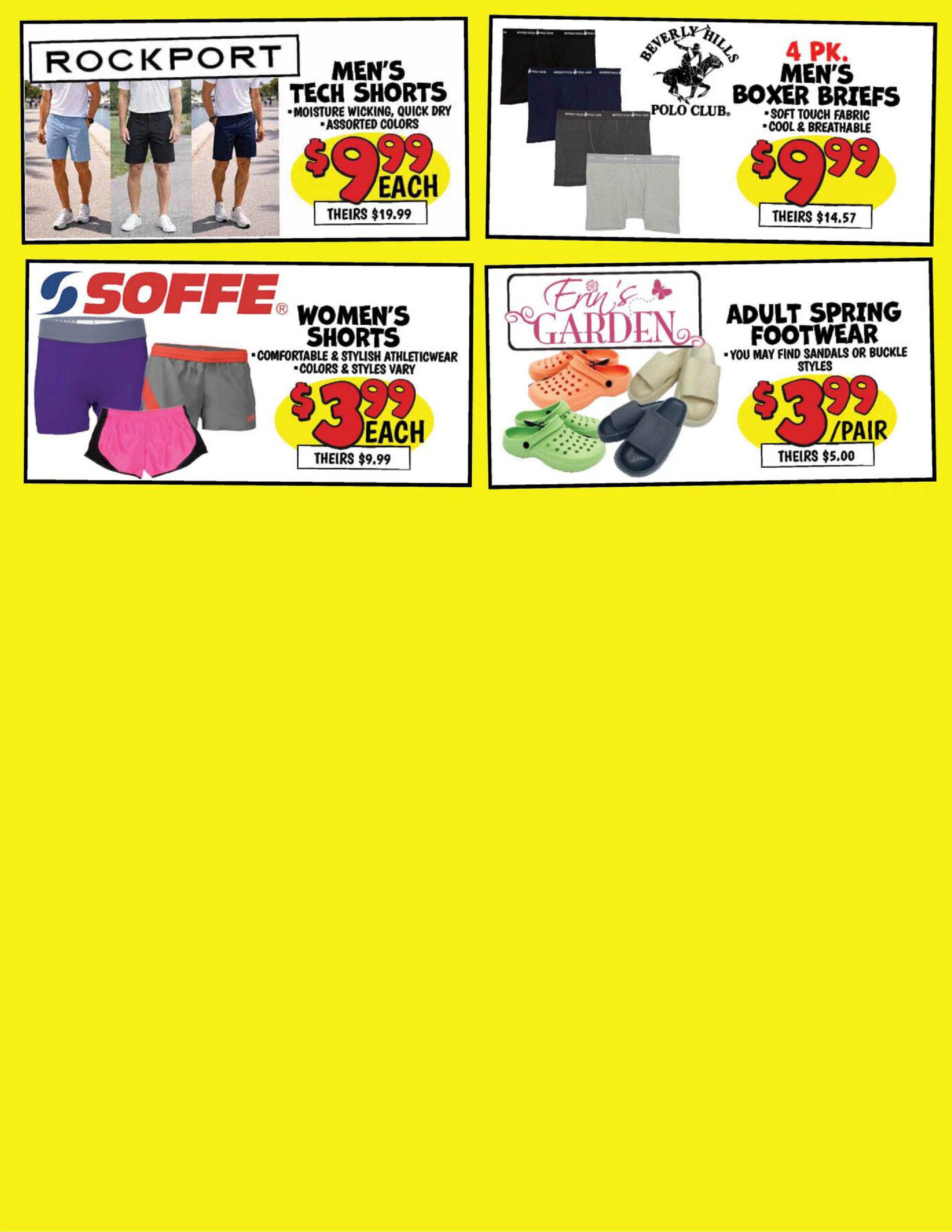 Flyer page 6