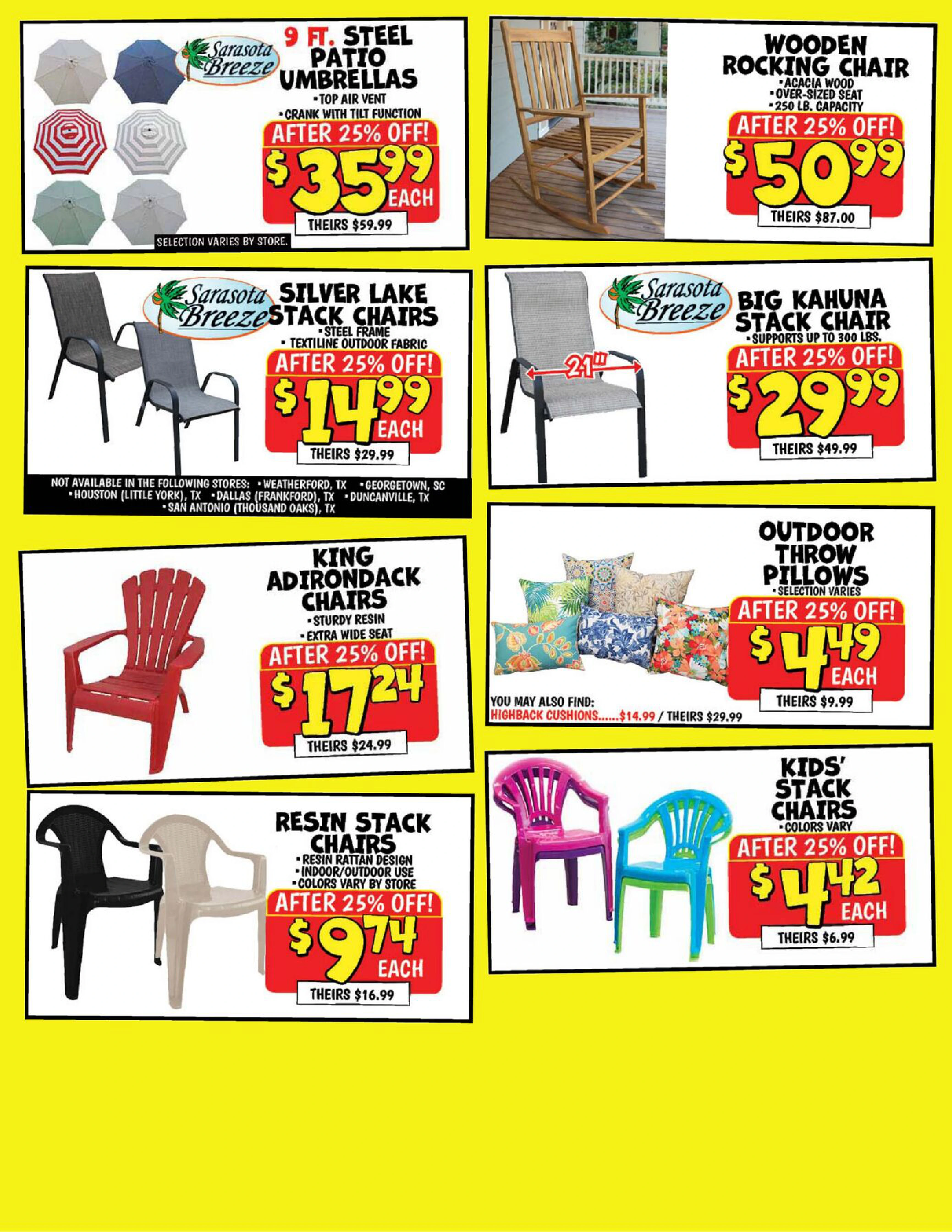 Flyer page 2