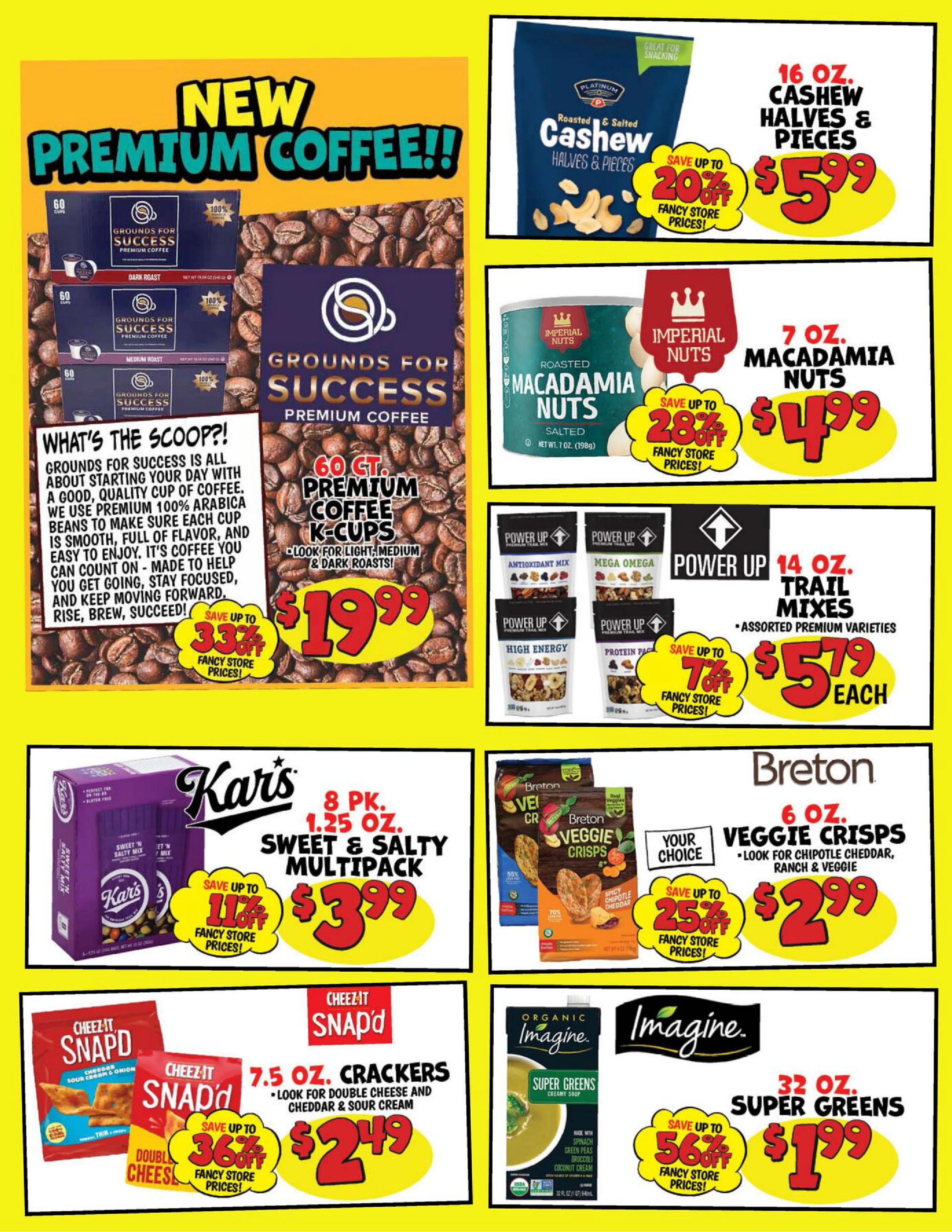 Flyer page 2