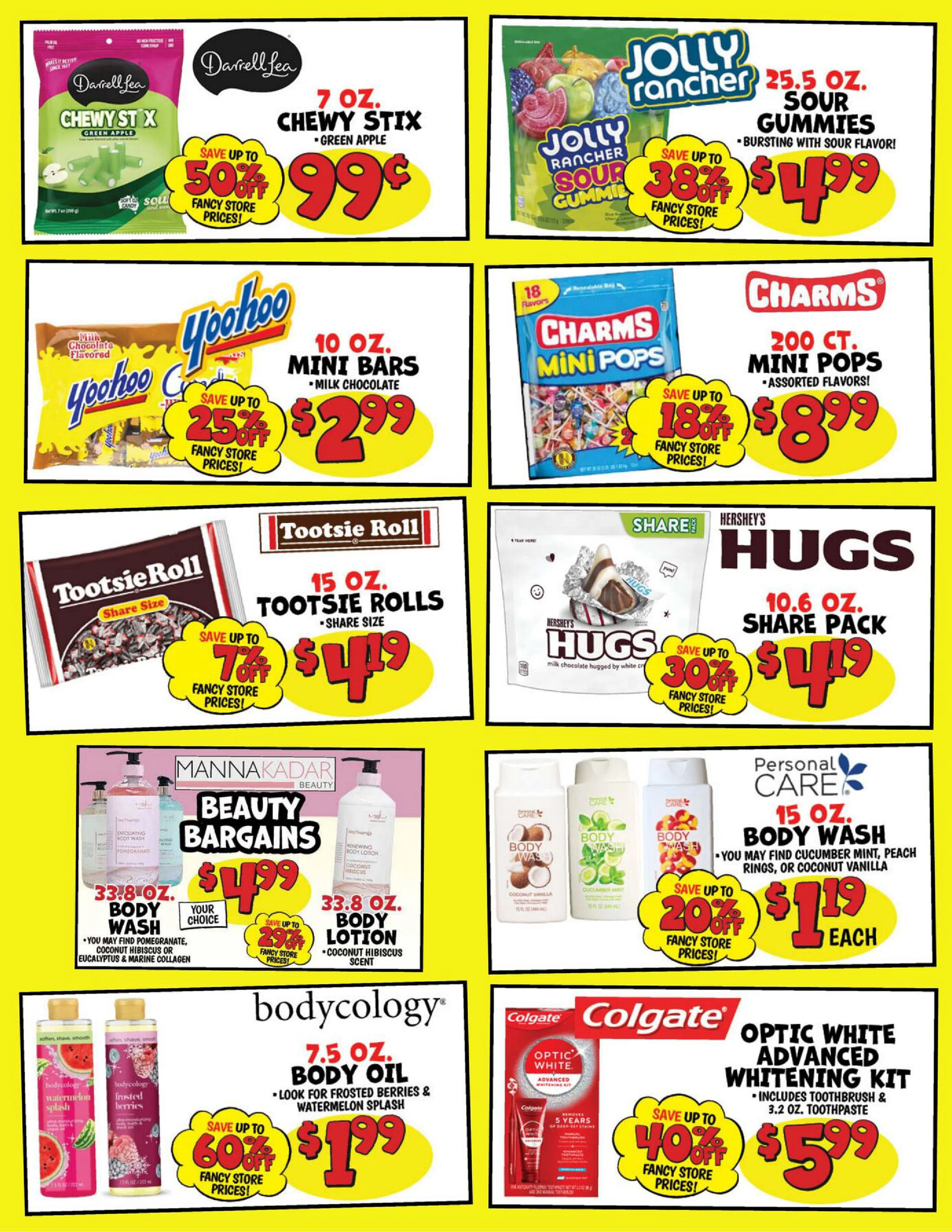 Flyer page 4