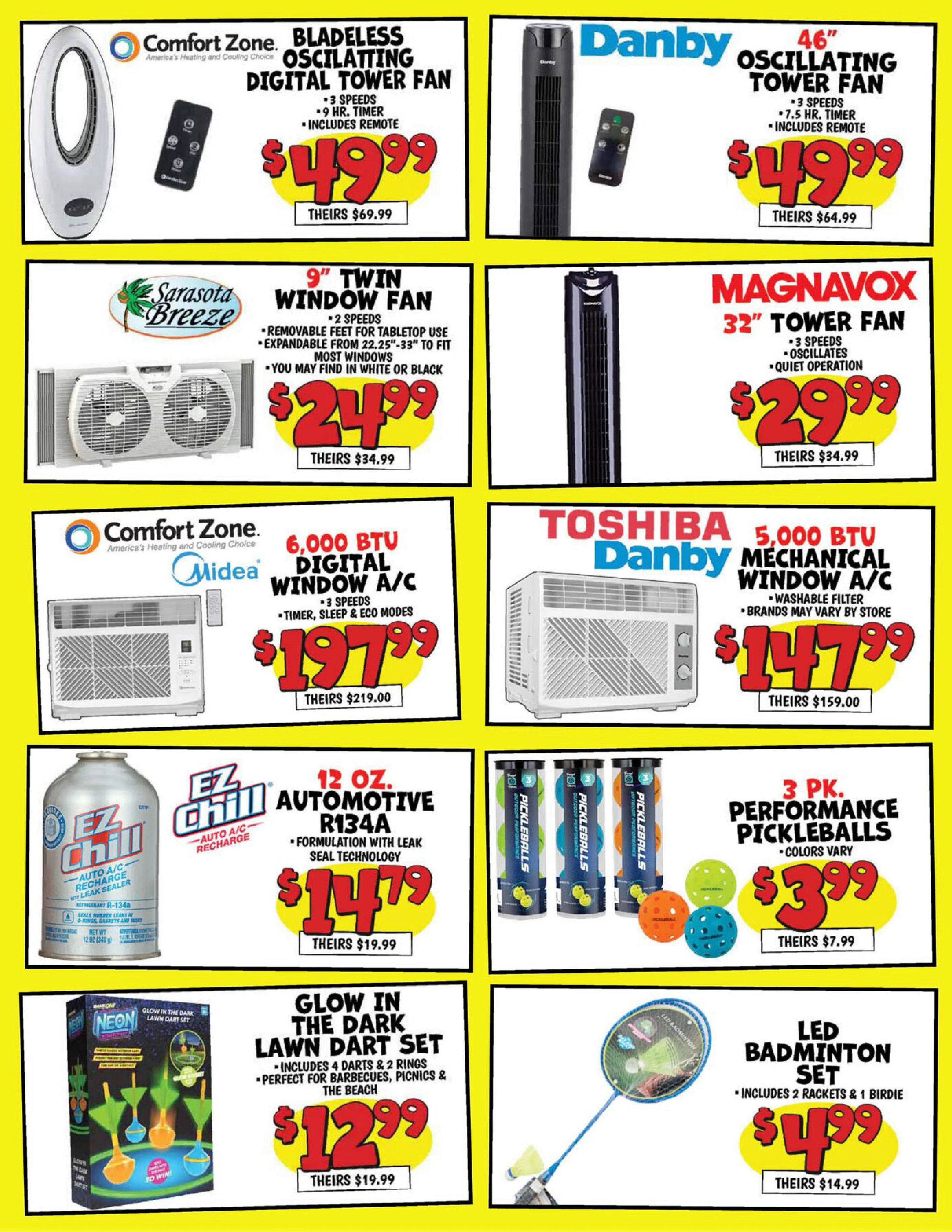 Flyer page 3