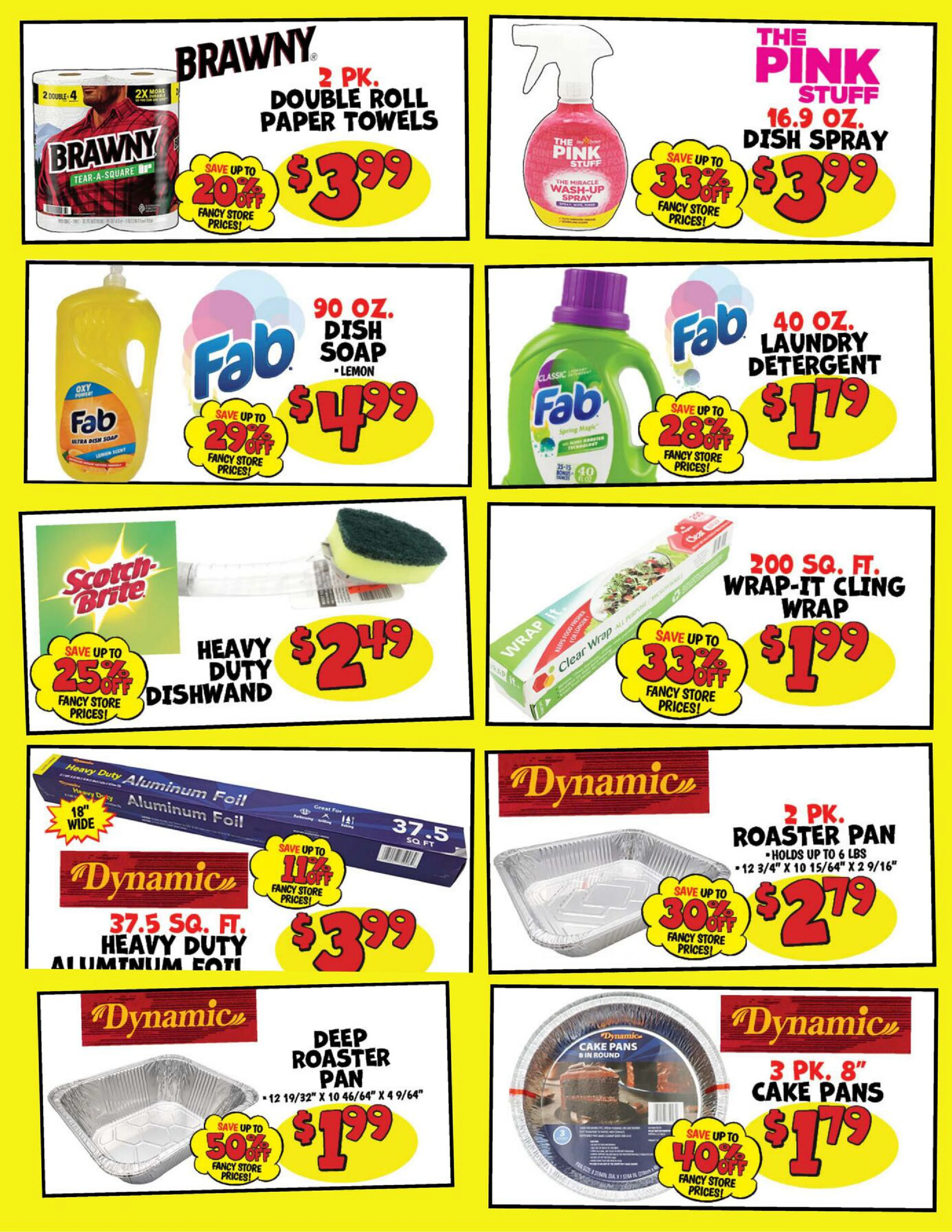 Flyer page 4