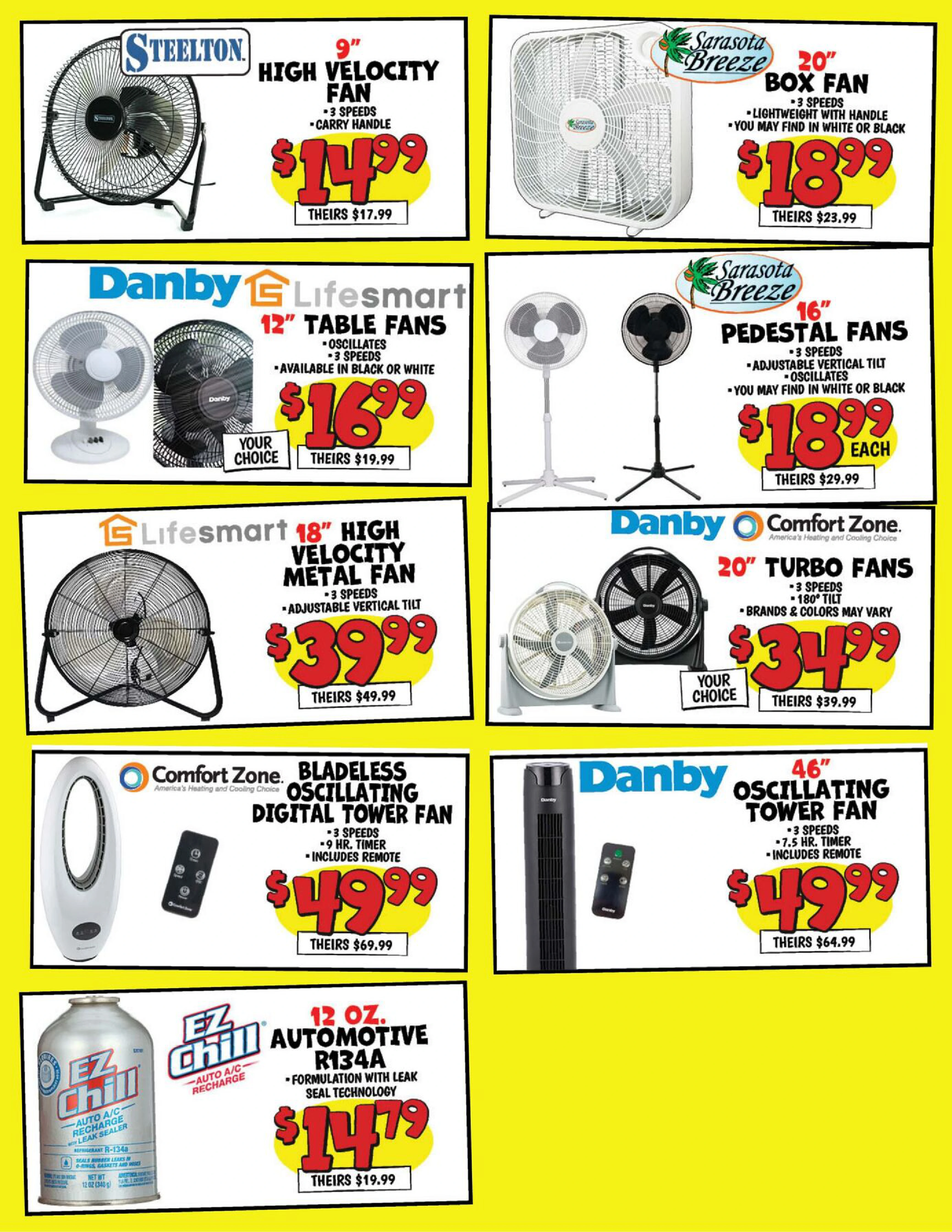Flyer page 3