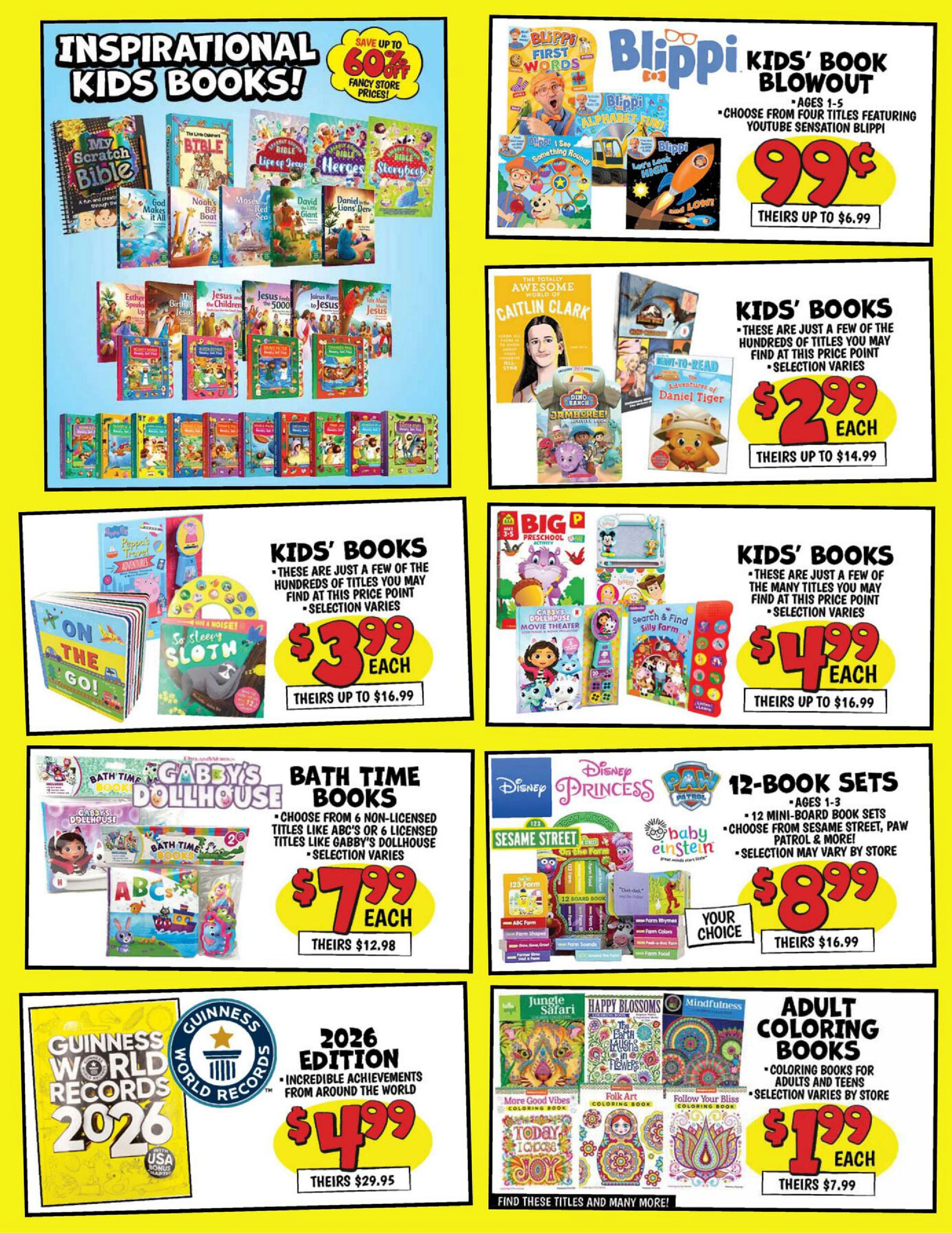 Flyer page 2