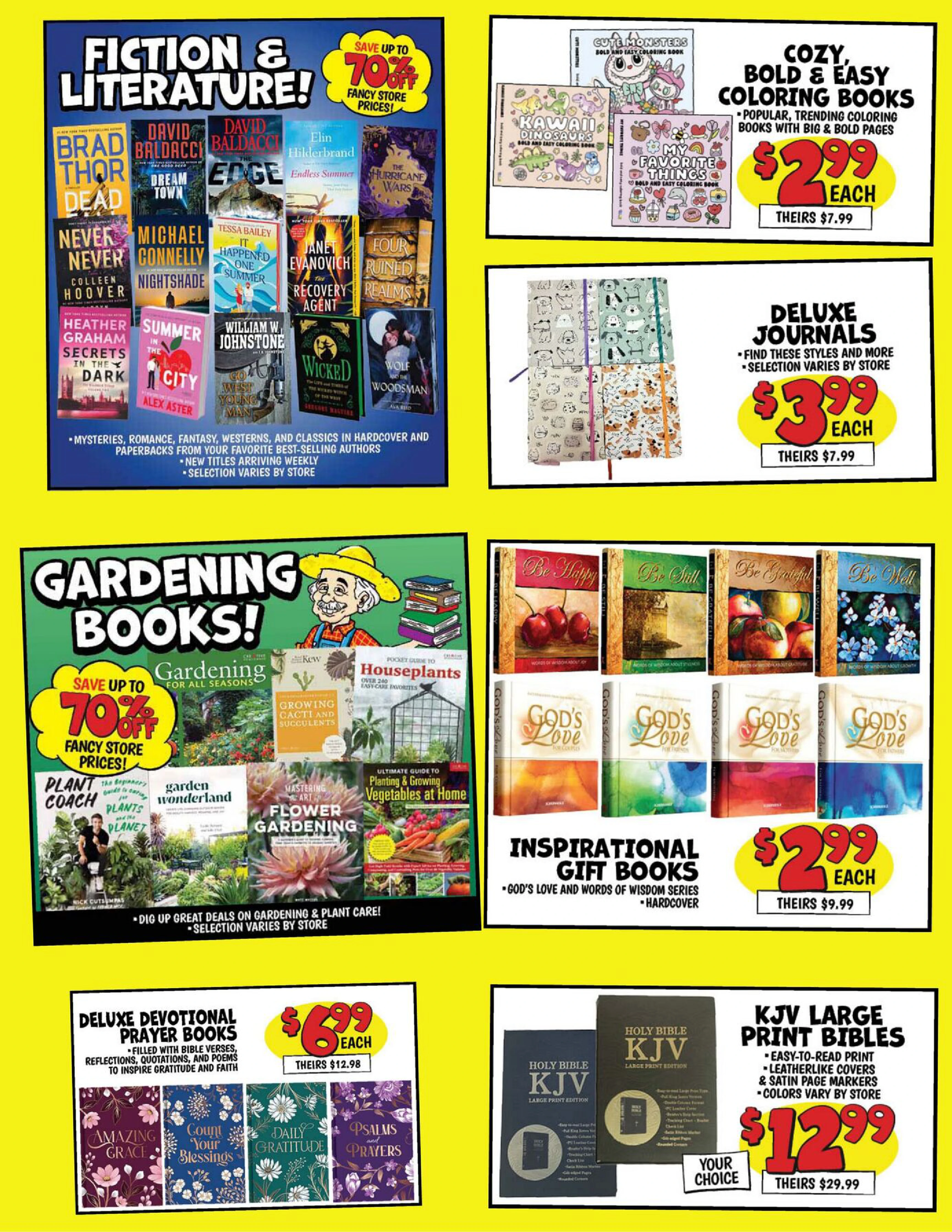 Flyer page 3