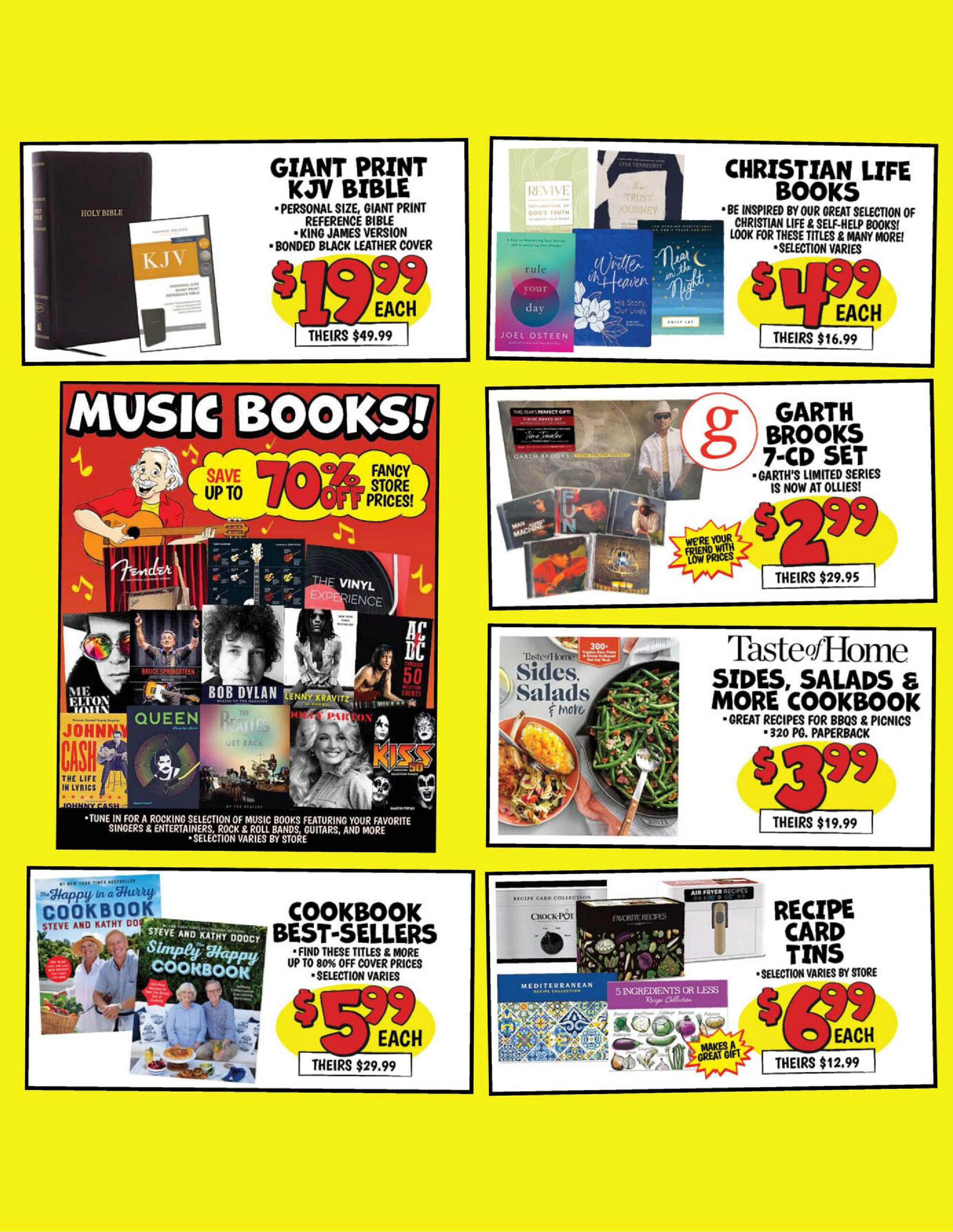 Flyer page 4