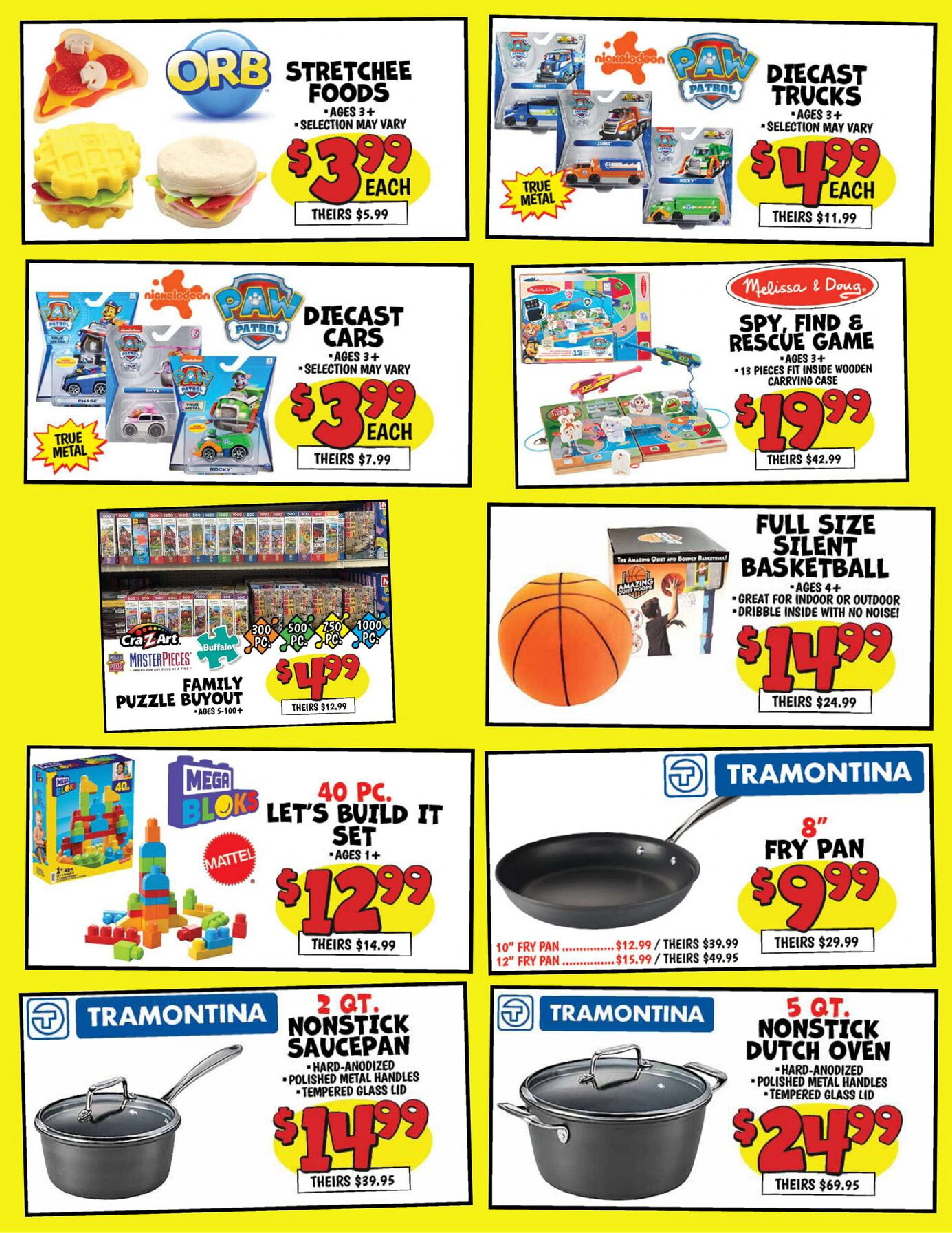 Flyer page 2