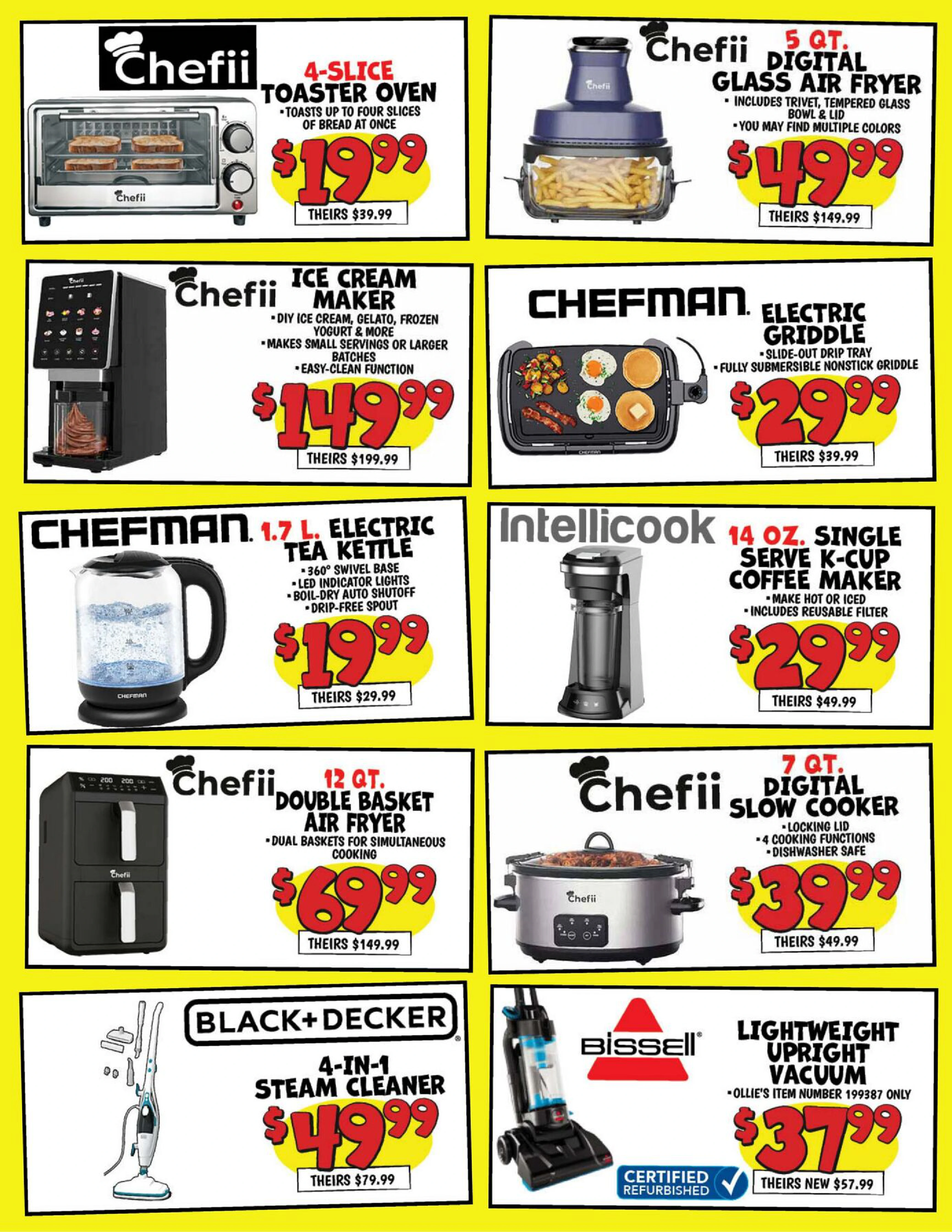 Flyer page 3