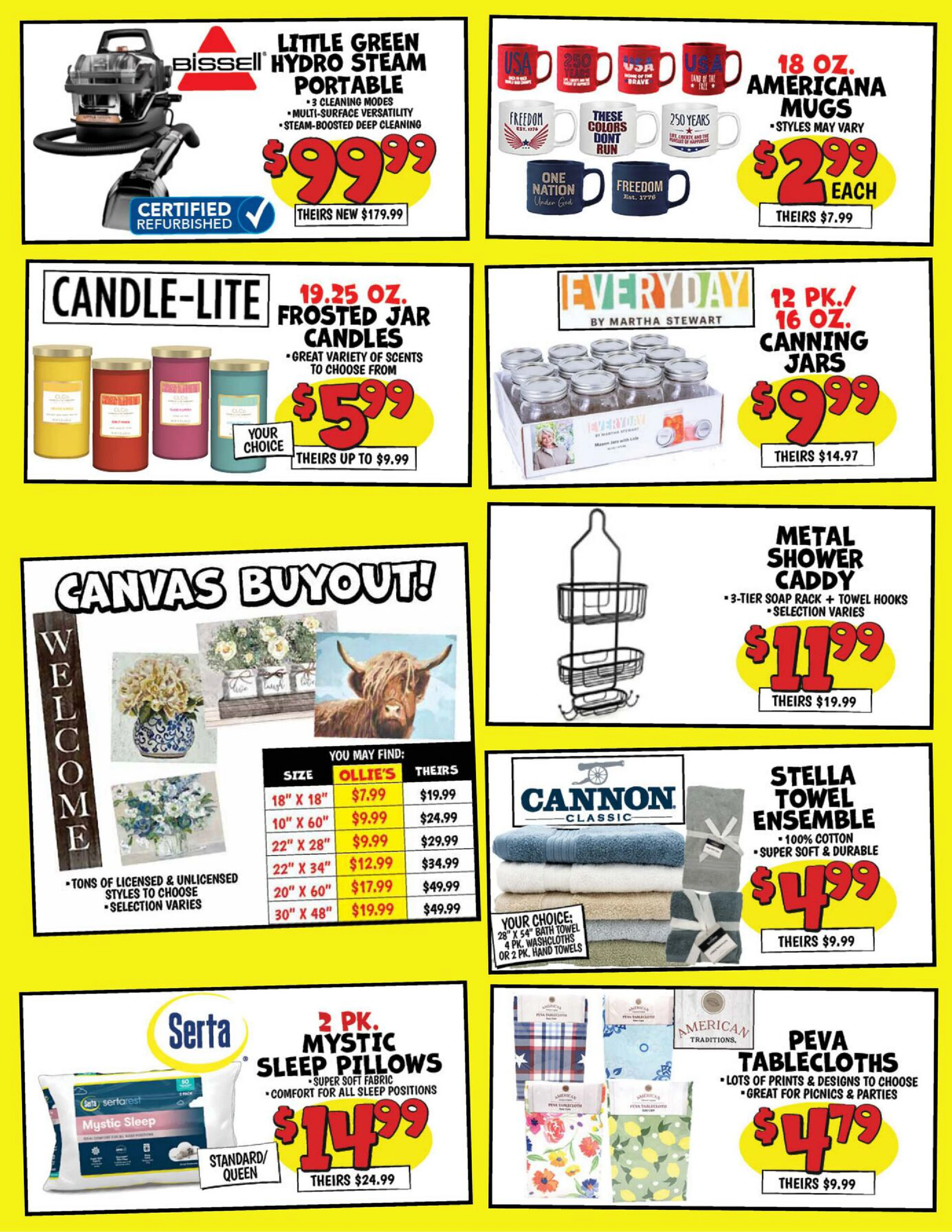 Flyer page 4
