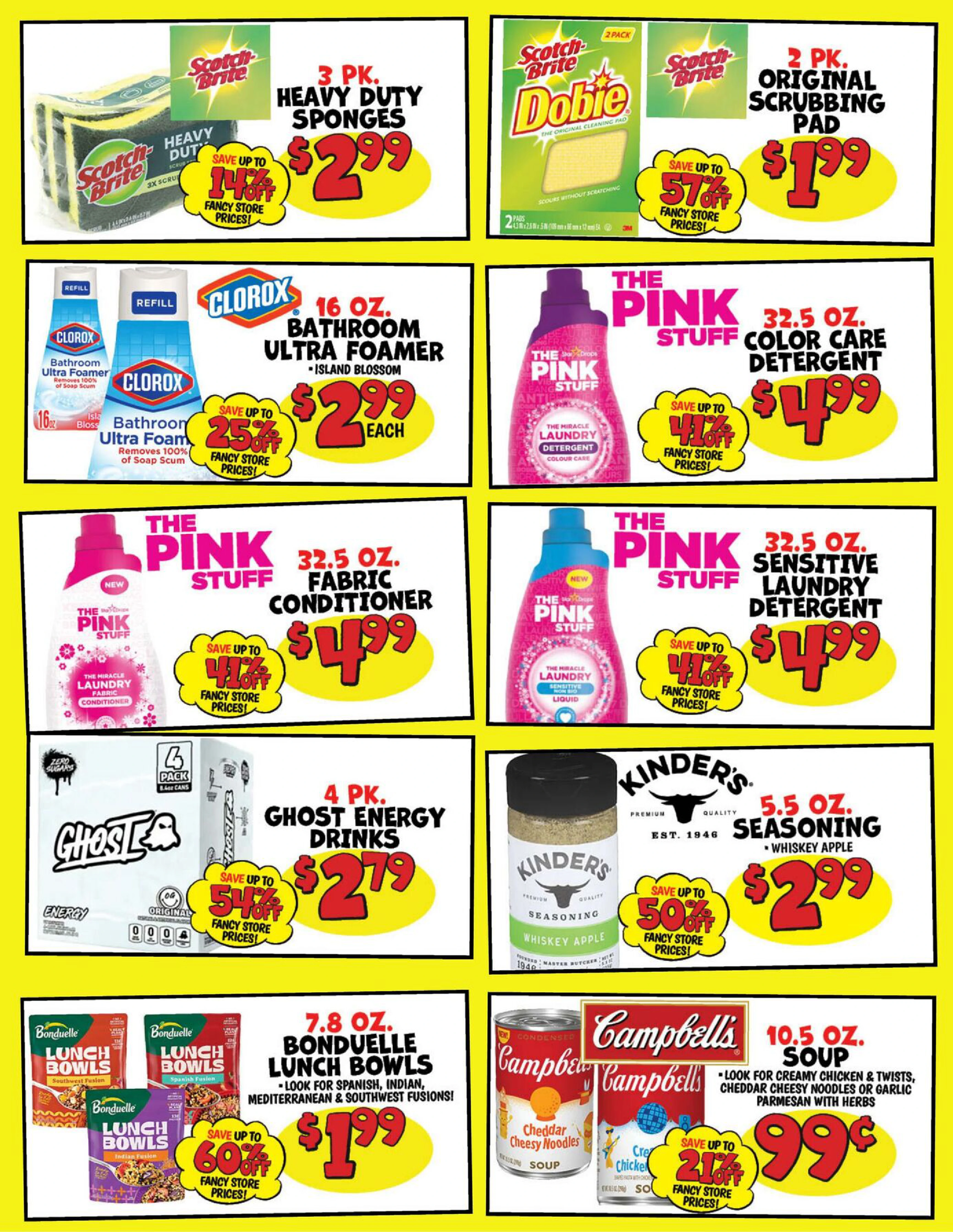 Flyer page 2