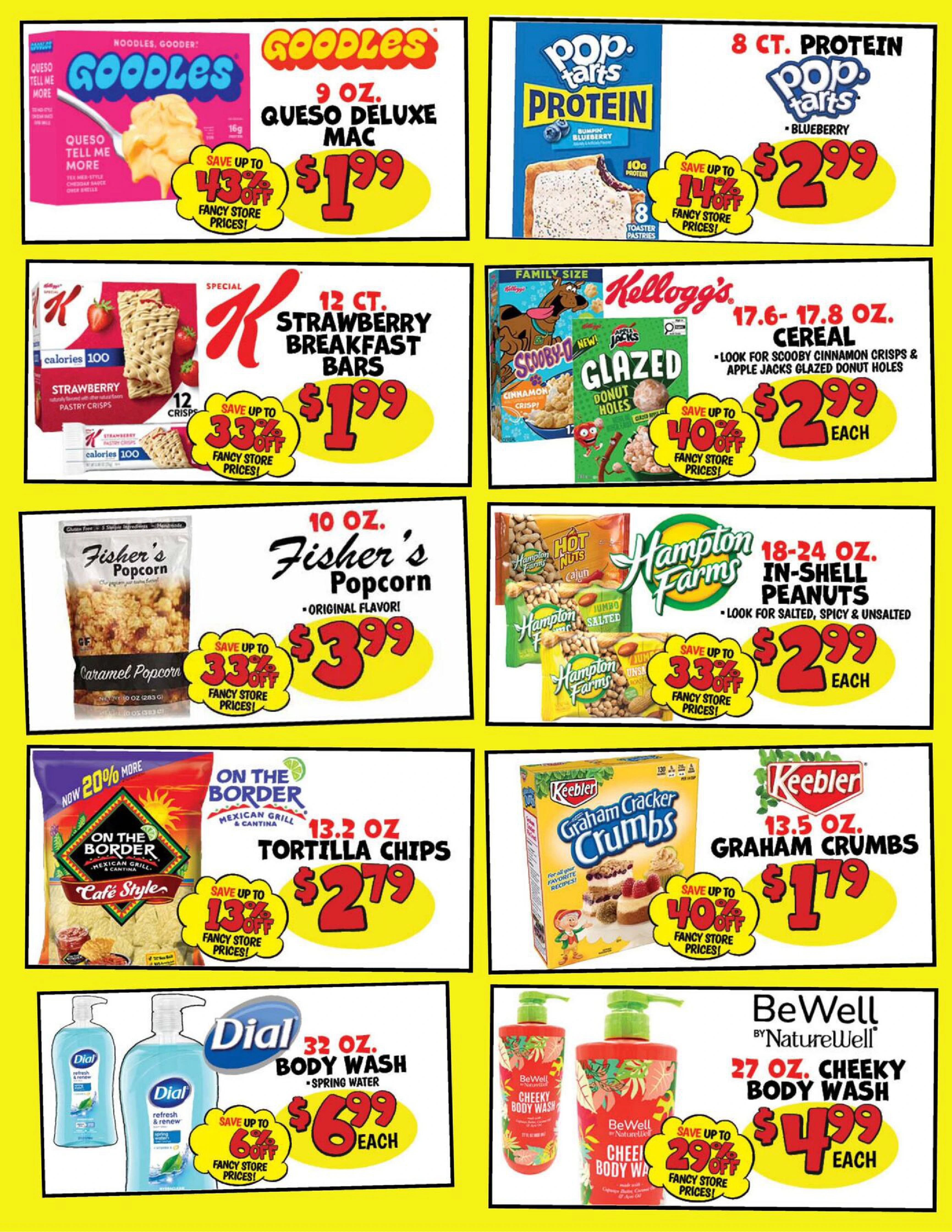 Flyer page 3