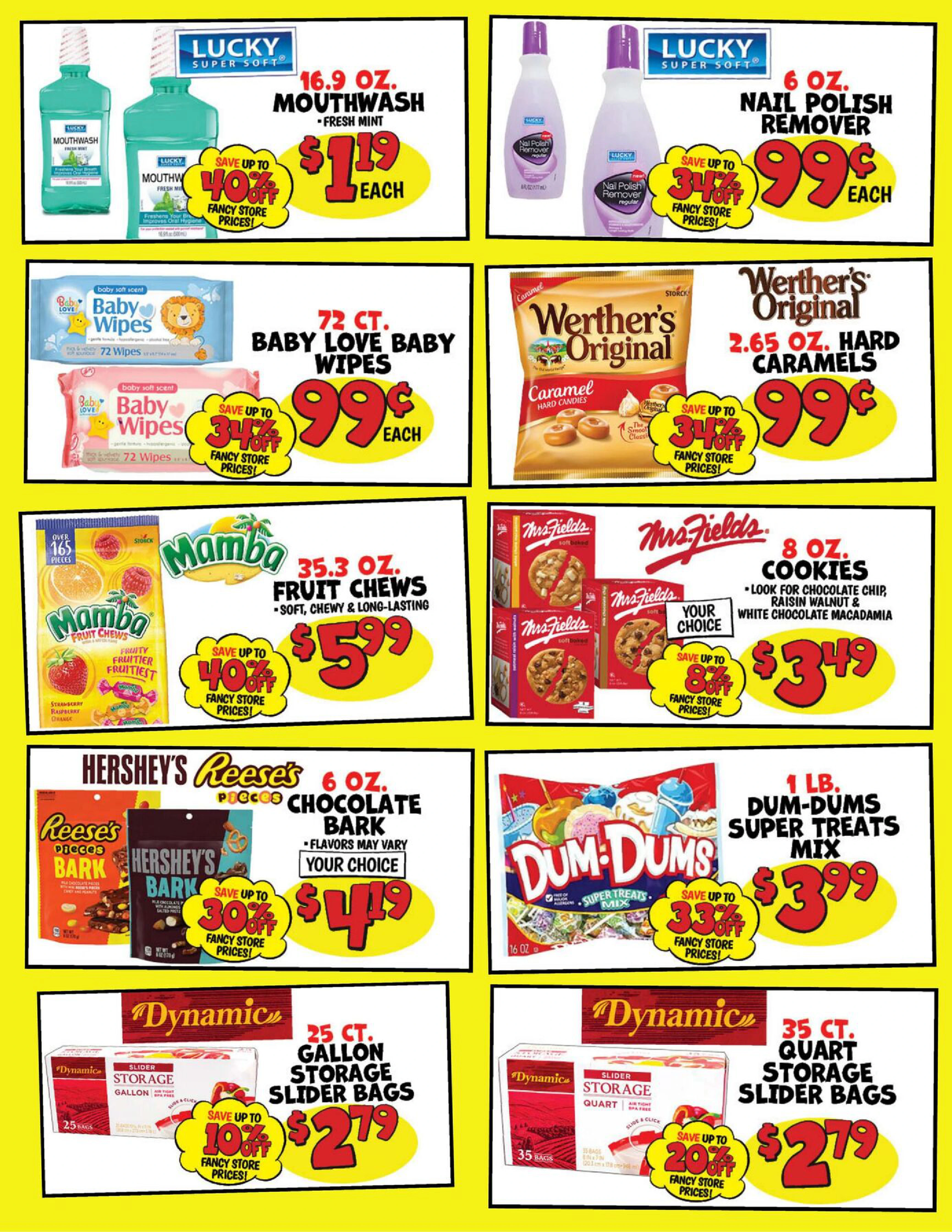 Flyer page 4