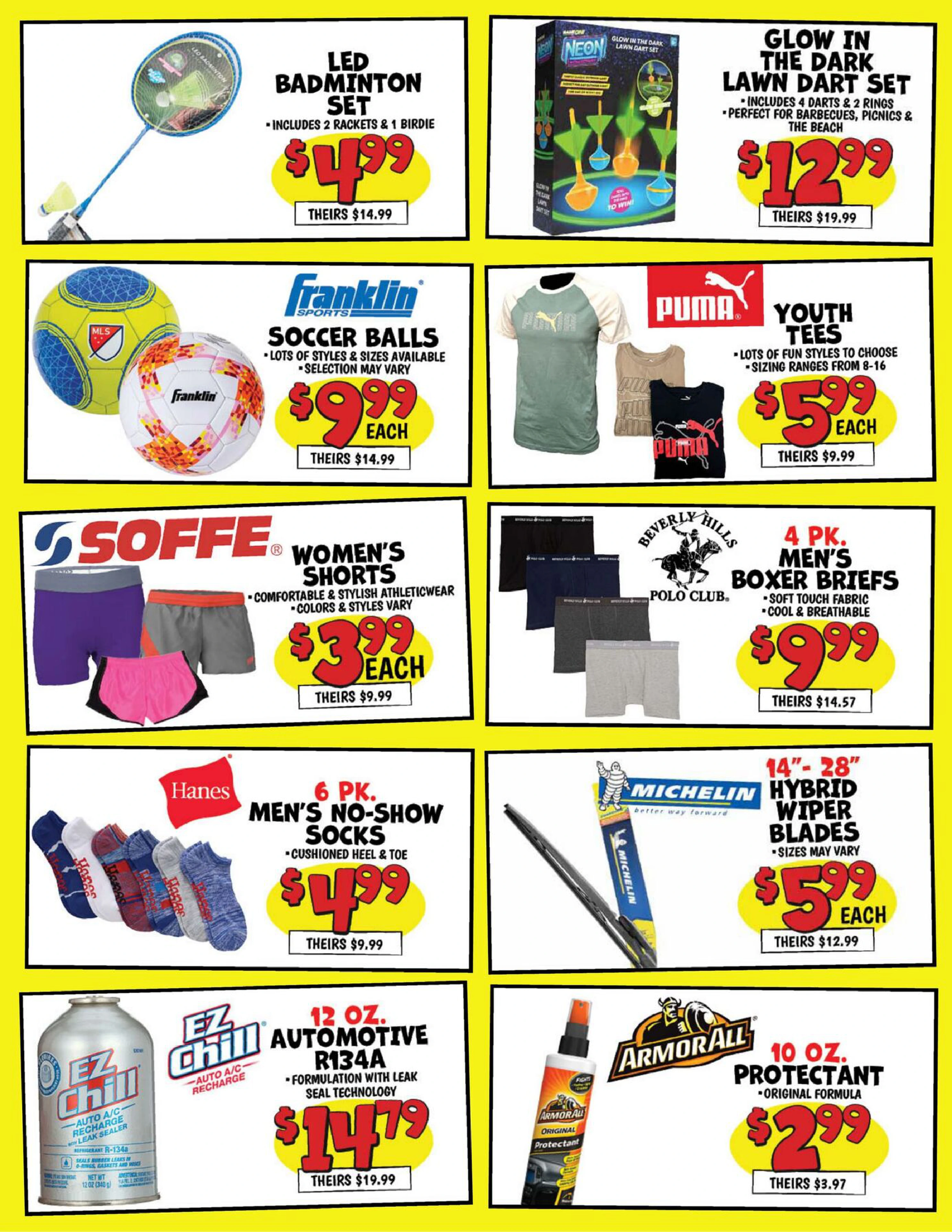 Flyer page 4