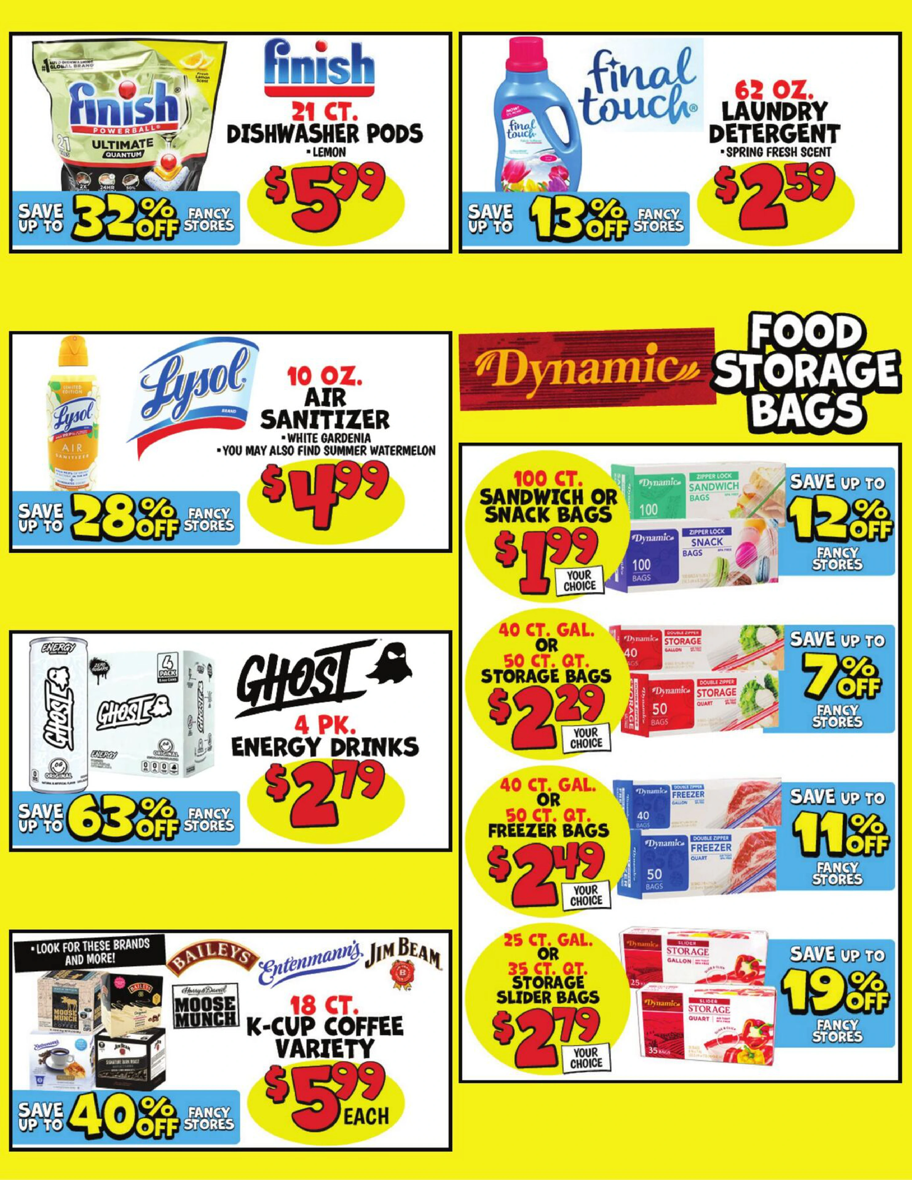 Flyer page 2