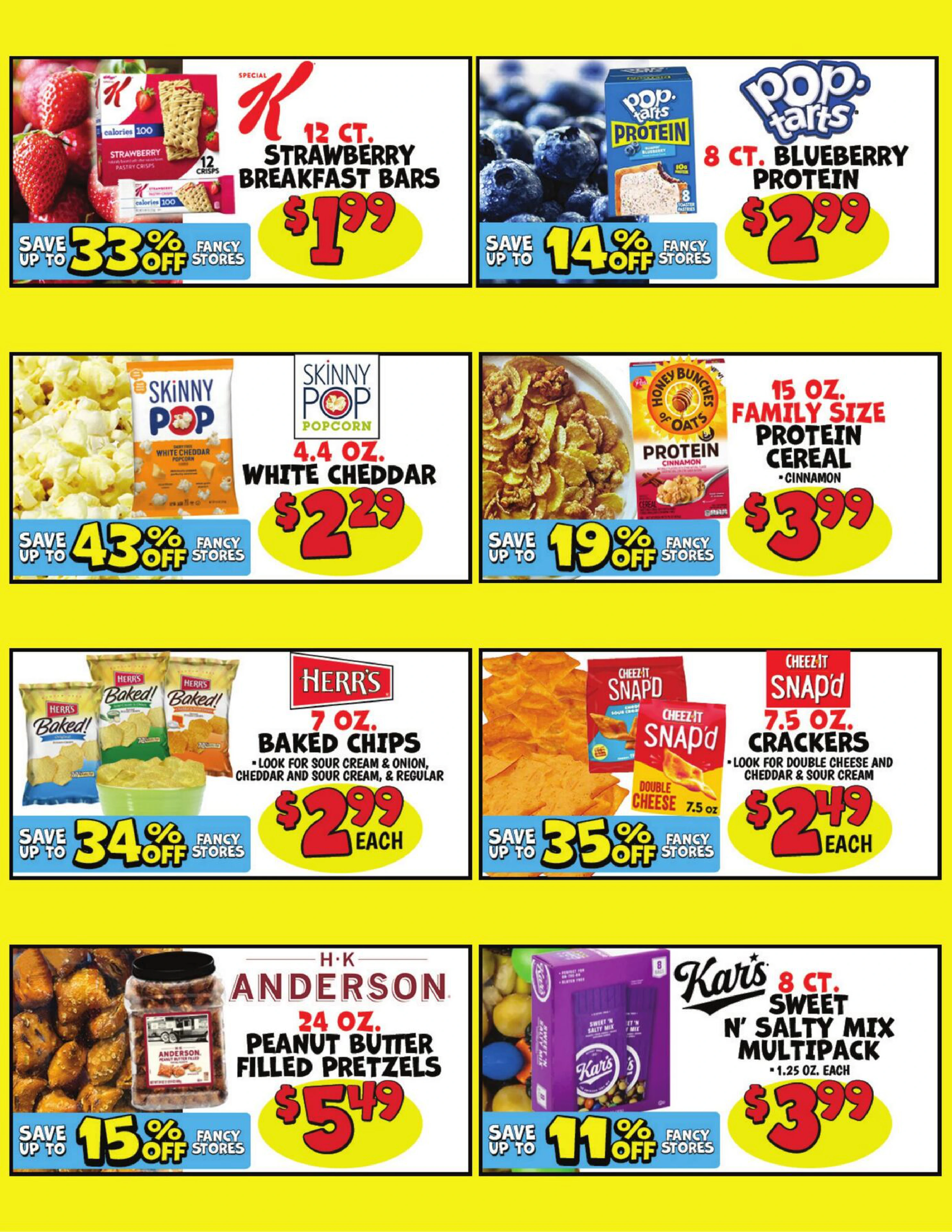 Flyer page 3