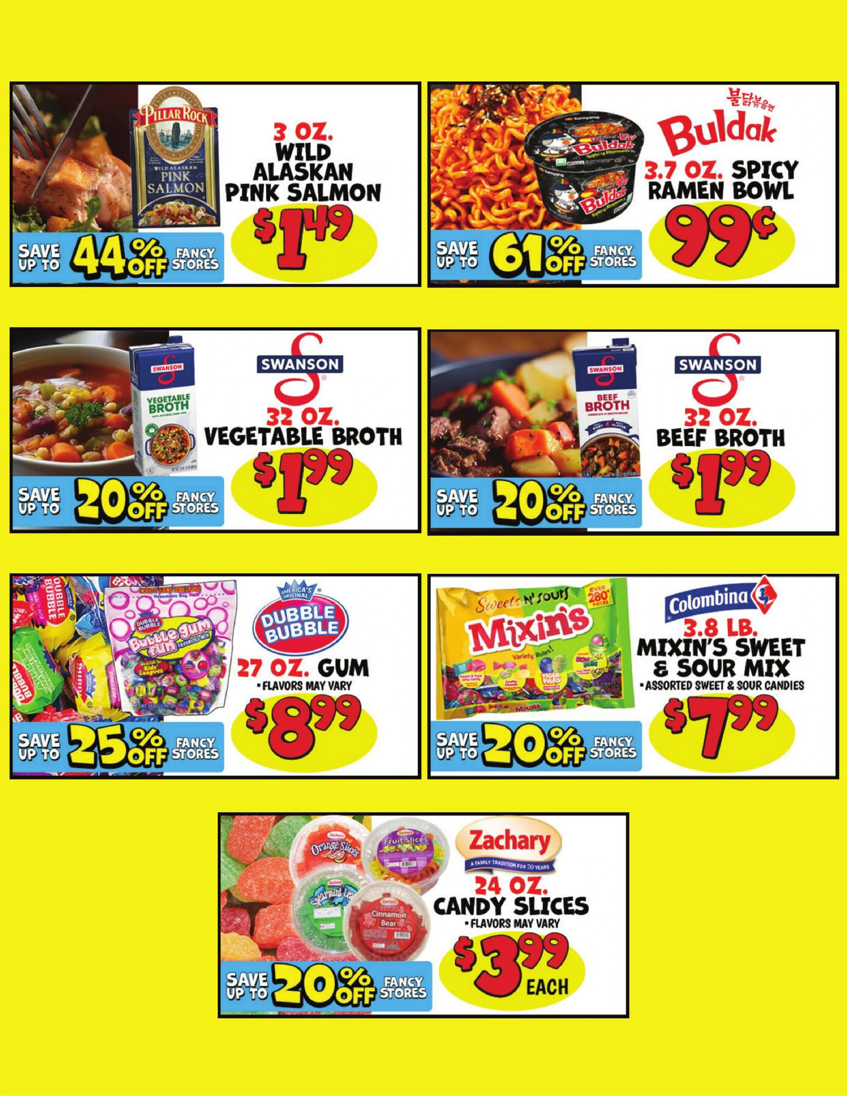 Flyer page 4