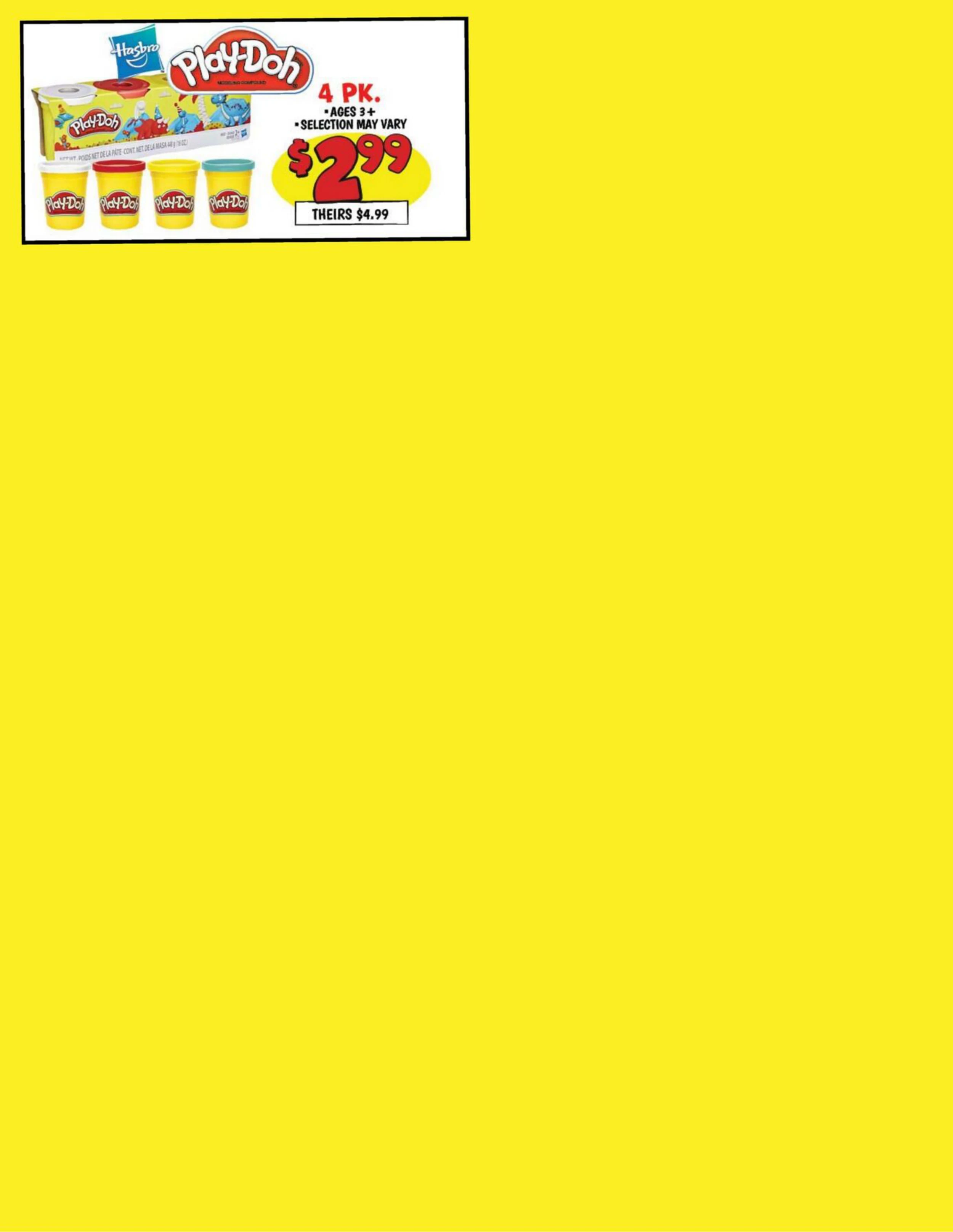 Ollies Current Flyer - Page 5