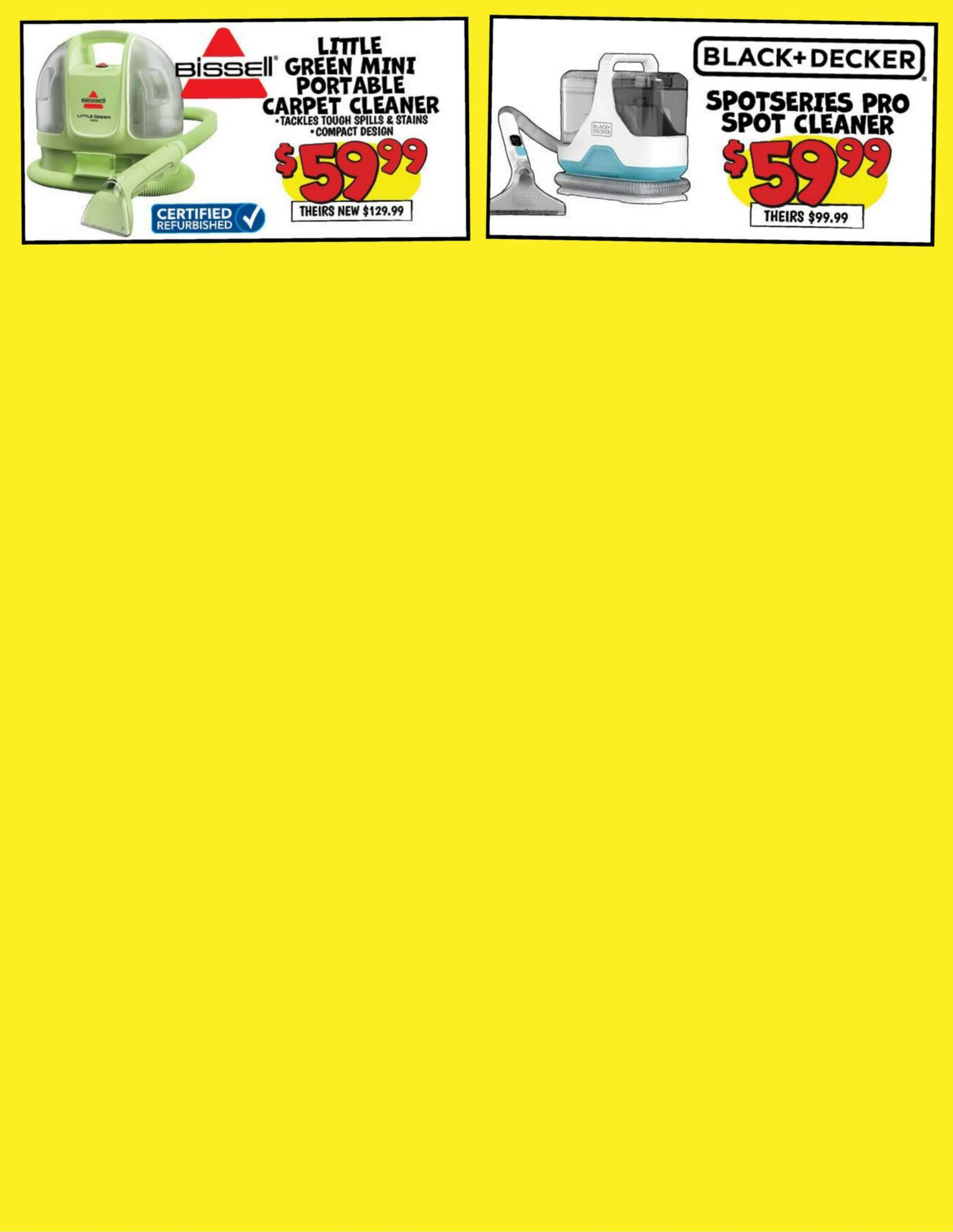 Ollies Current Flyer - Page 4