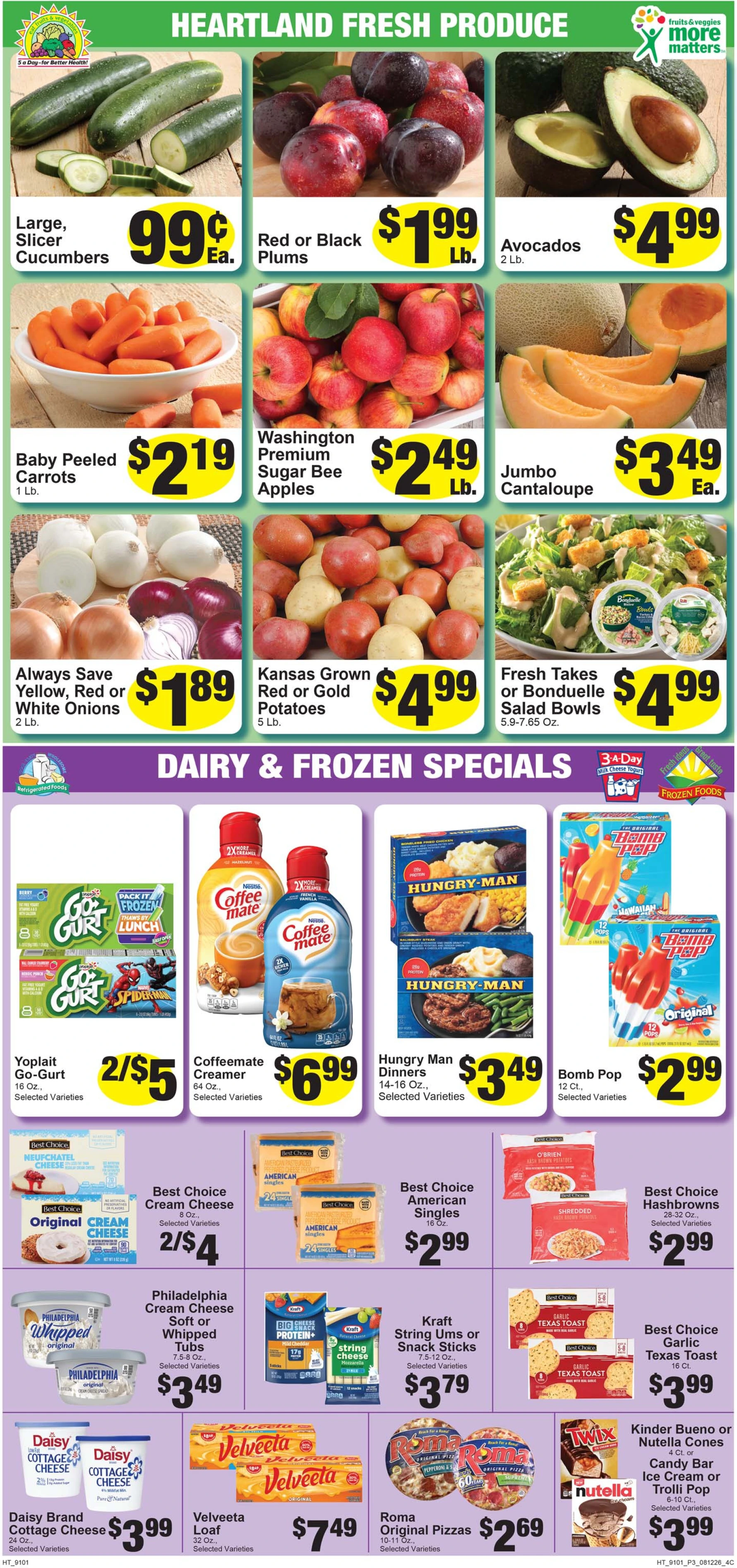 Flyer page 3