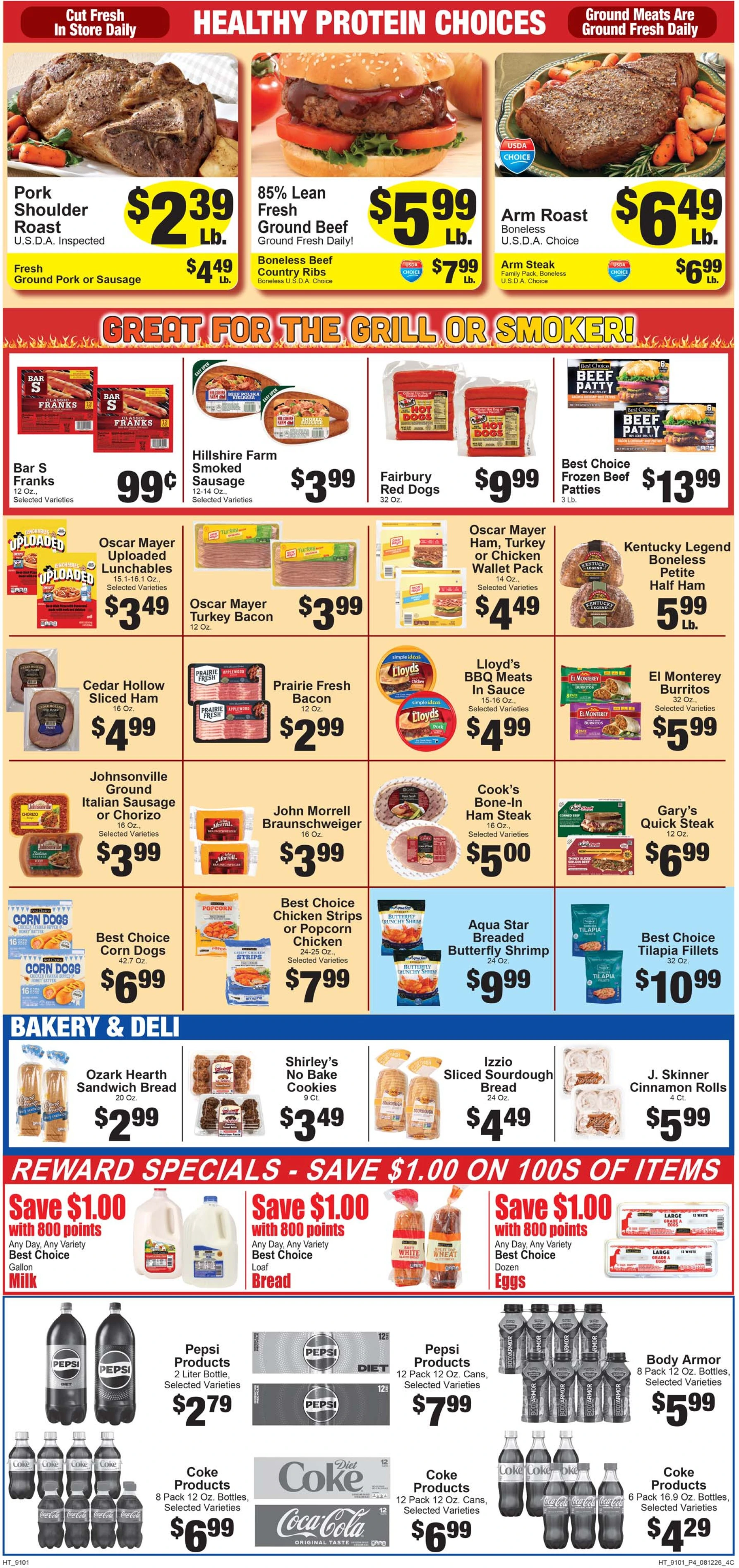 Flyer page 4