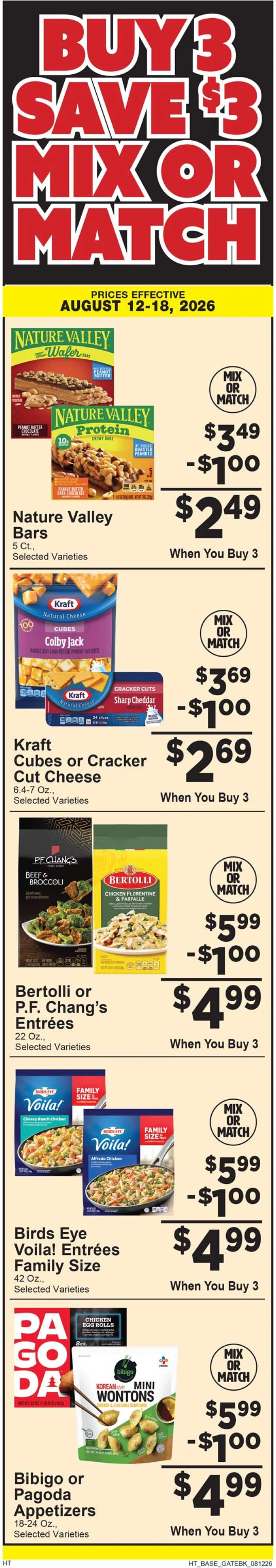 Flyer page 6