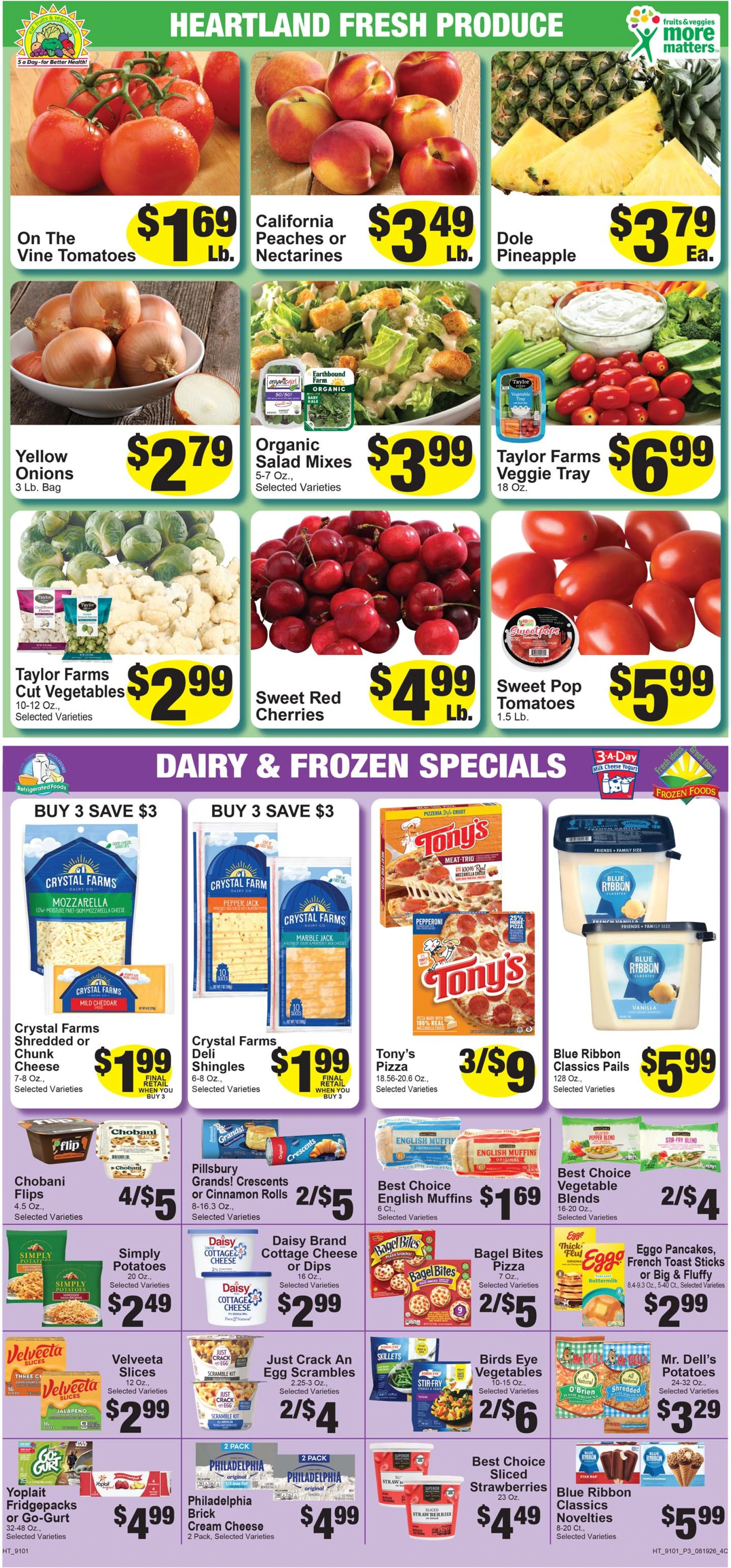 Flyer page 3