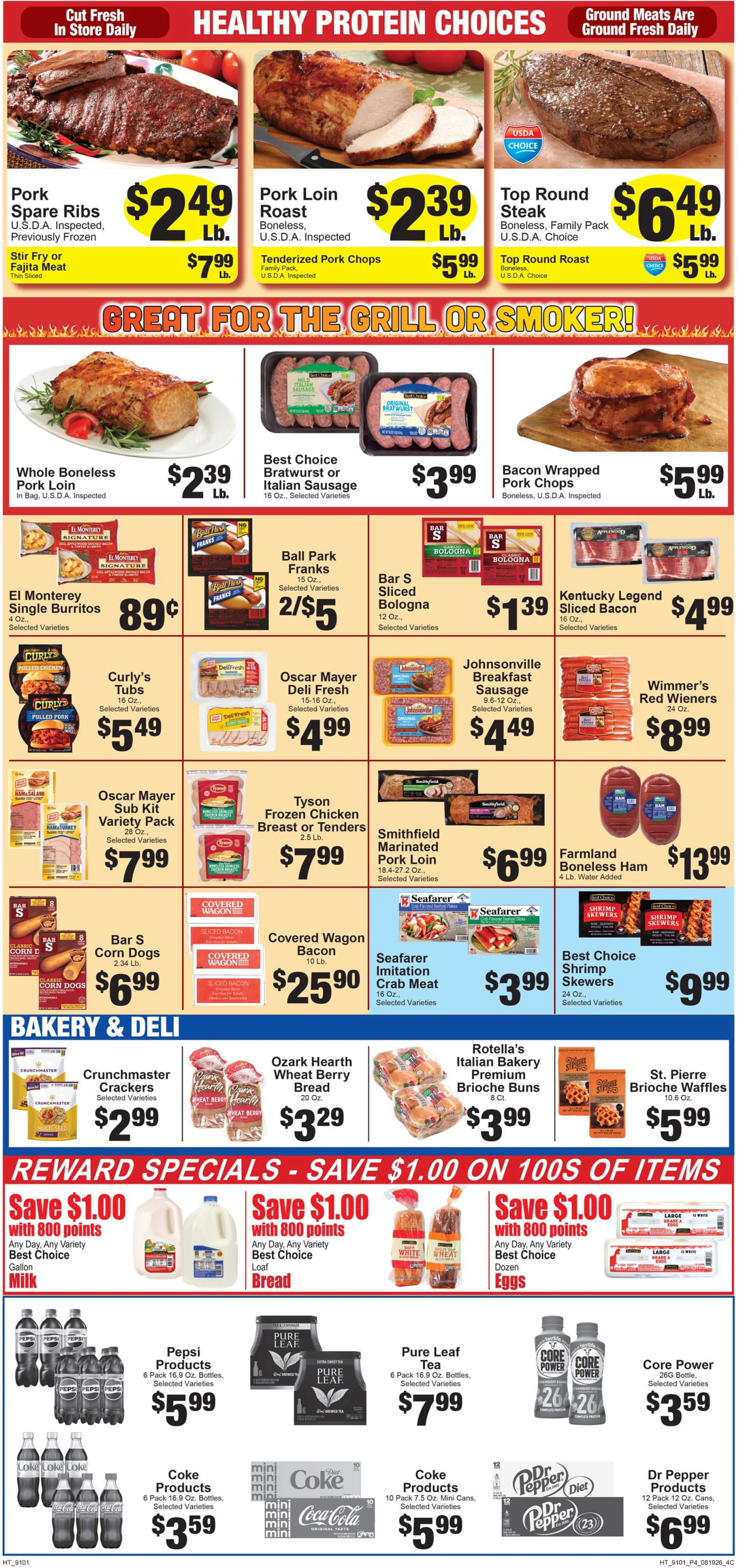 Flyer page 4