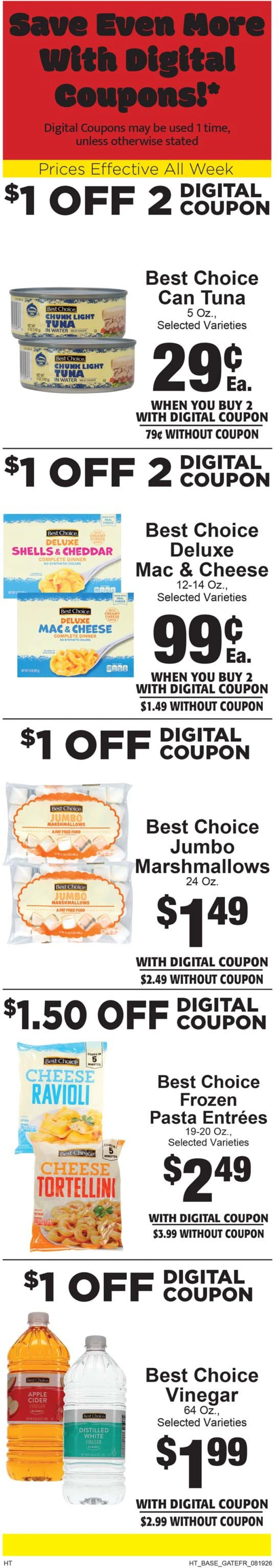 Flyer page 5