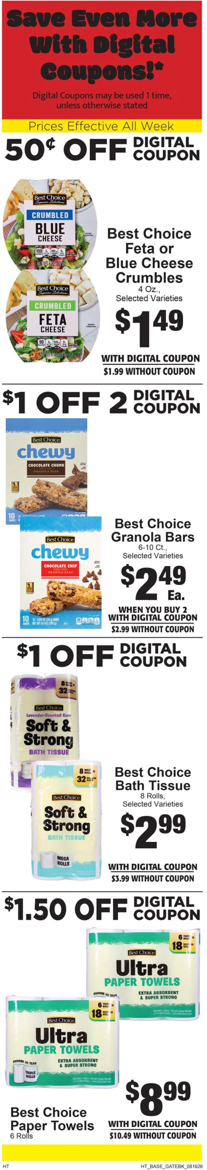 Flyer page 6