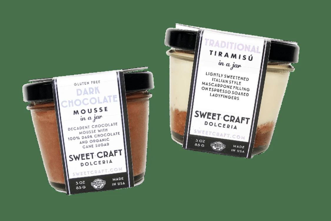 Orcas Island Market Weekly Ad - Page 20