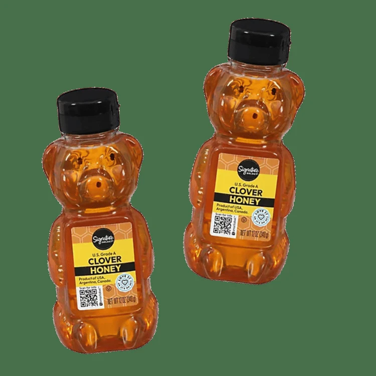 Orcas Island Market Weekly Ad - Page 25