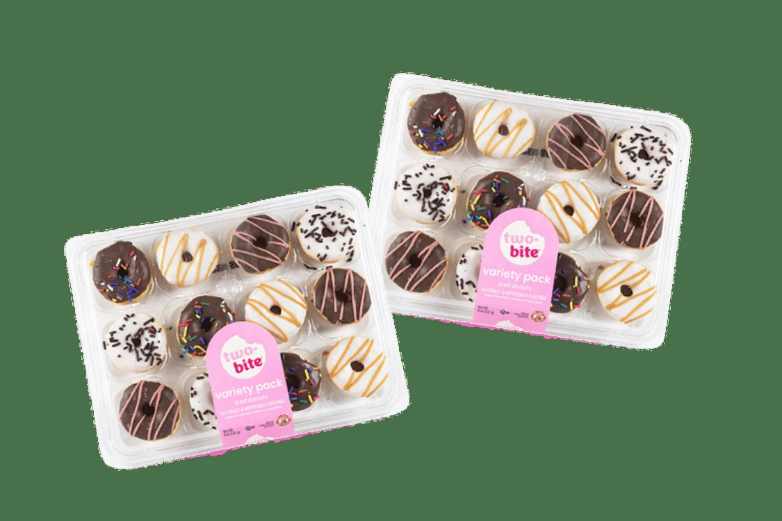 Orcas Island Market Weekly Ad - Page 29