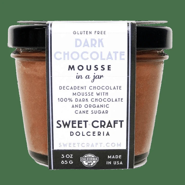 Orcas Island Market Weekly Ad - Page 36