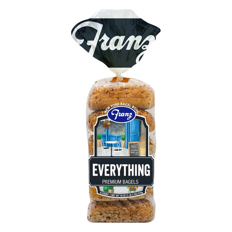 Orcas Island Market Weekly Ad - Page 58