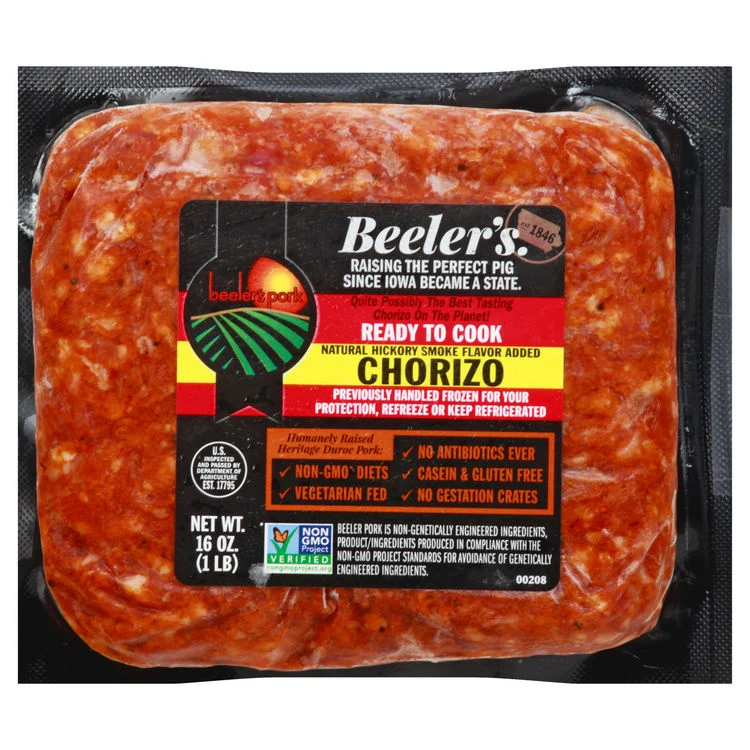 Orcas Island Market Weekly Ad - Page 71