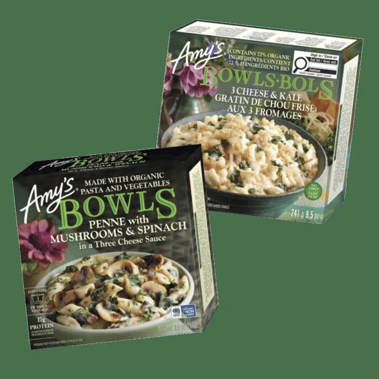Orcas Island Market Weekly Ad - Page 74