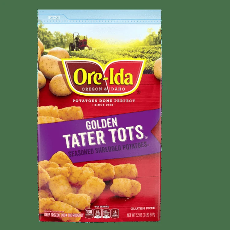 Orcas Island Market Weekly Ad - Page 26