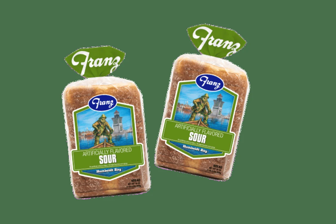 Orcas Island Market Weekly Ad - Page 56