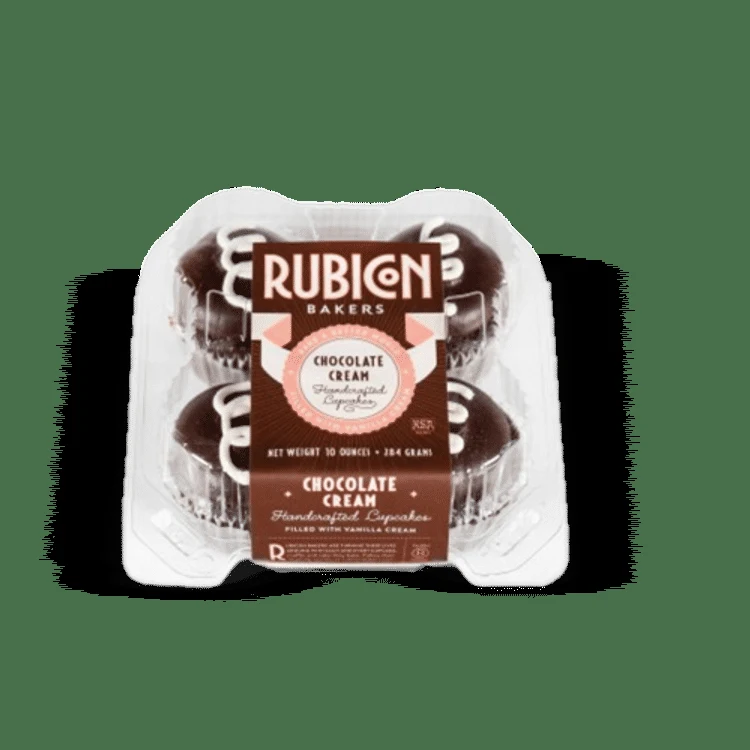 Orcas Island Market Weekly Ad - Page 60