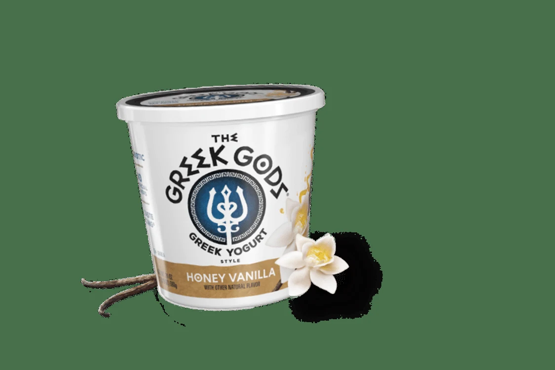 Orcas Island Market Weekly Ad - Page 64