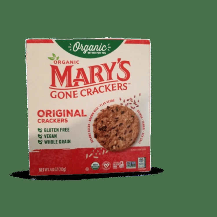 Orcas Island Market Weekly Ad - Page 67
