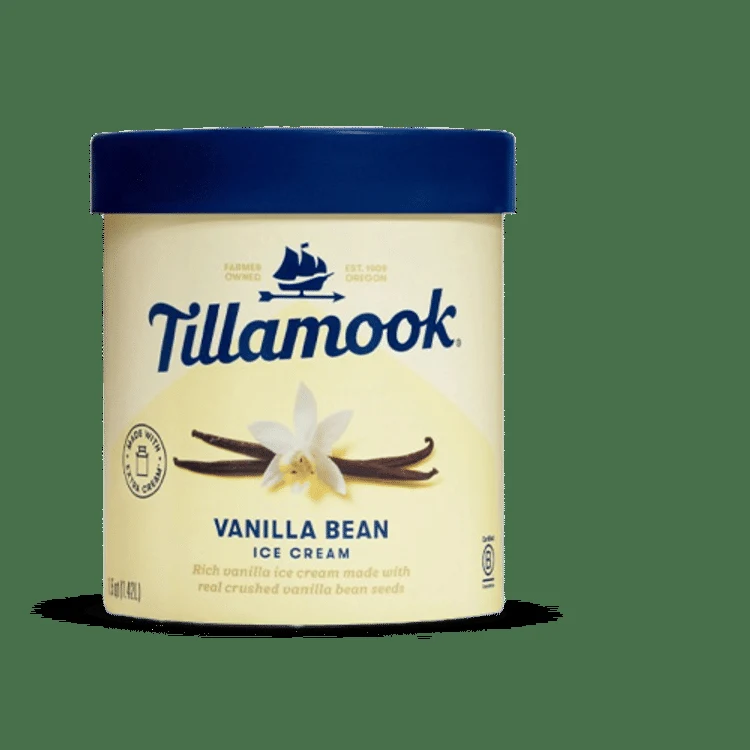 Orcas Island Market Weekly Ad - Page 73