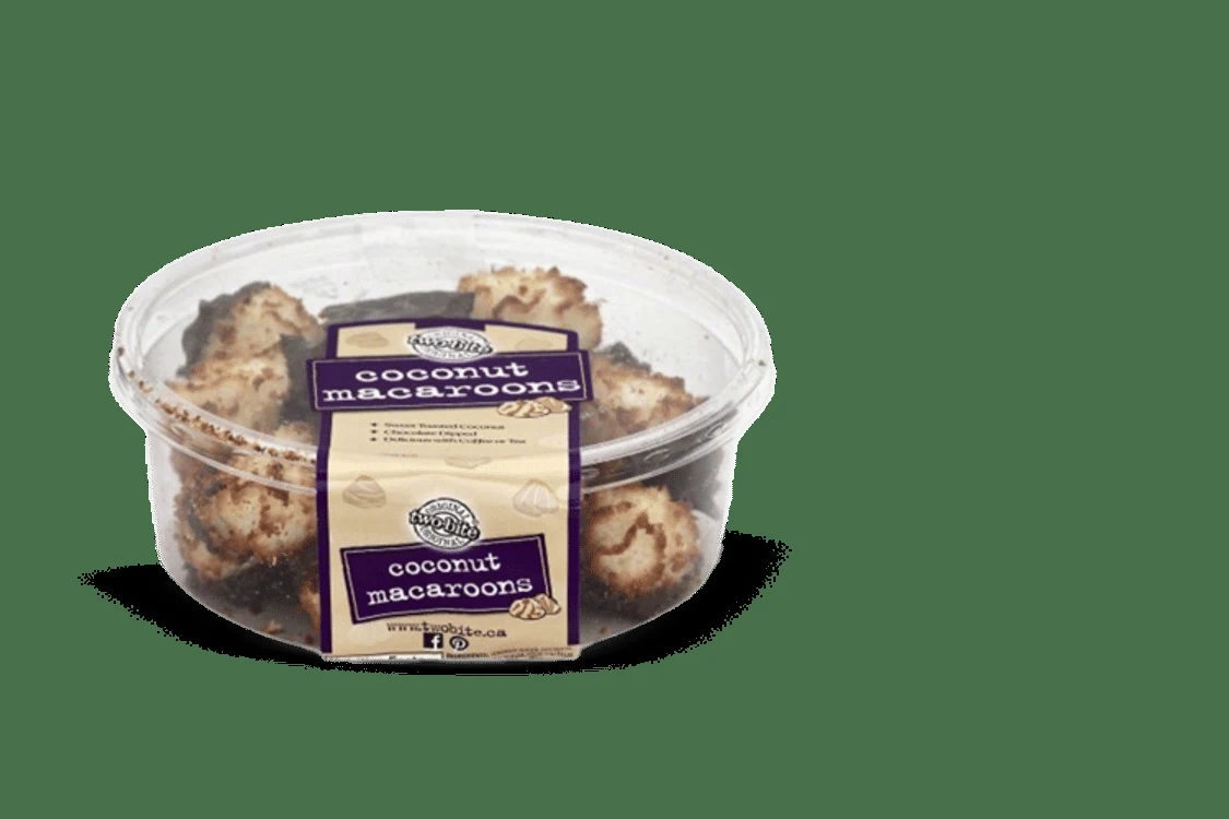 Orcas Island Market Weekly Ad - Page 76