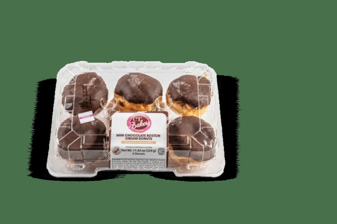Orcas Island Market Weekly Ad - Page 78
