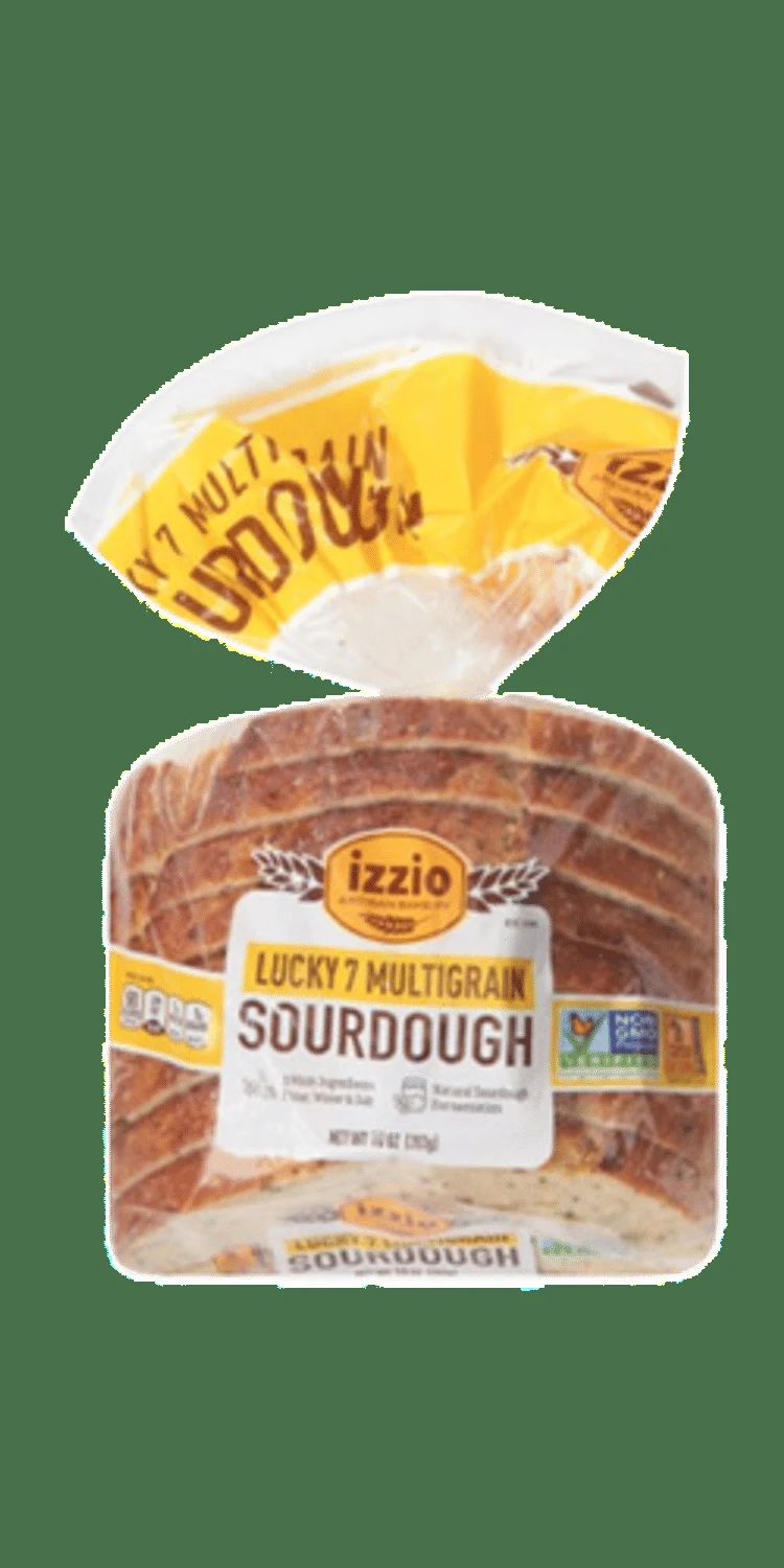 Orcas Island Market Weekly Ad - Page 82