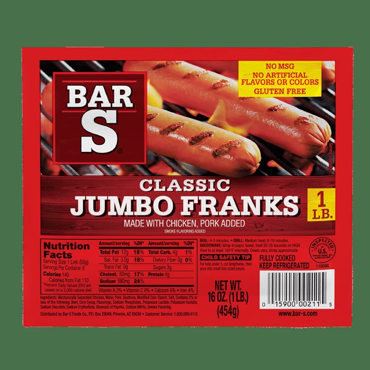 Orcas Island Market Weekly Ad - Page 10