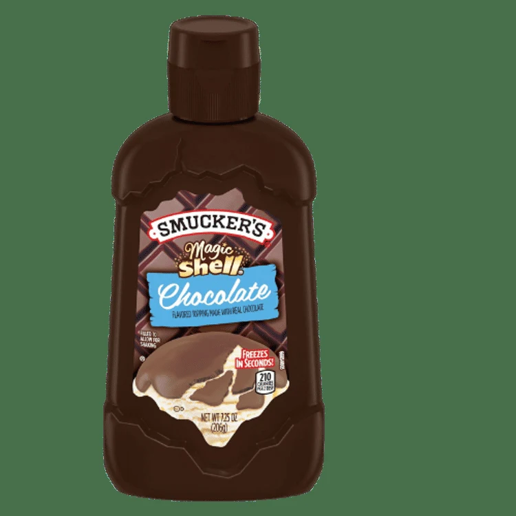 Orcas Island Market Weekly Ad - Page 11