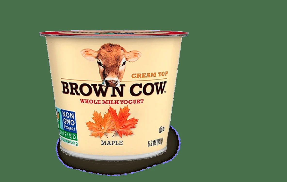 Orcas Island Market Weekly Ad - Page 15