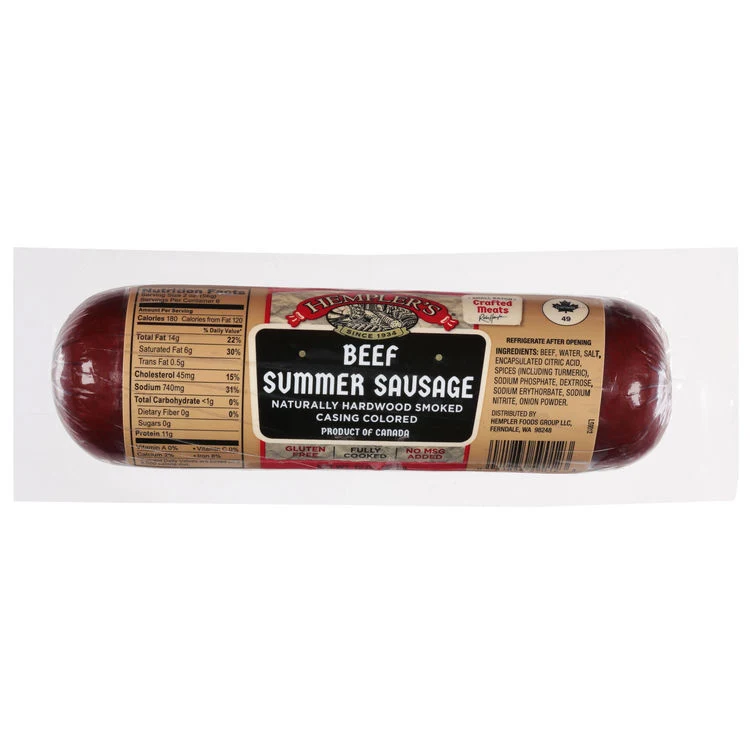 Orcas Island Market Weekly Ad - Page 38