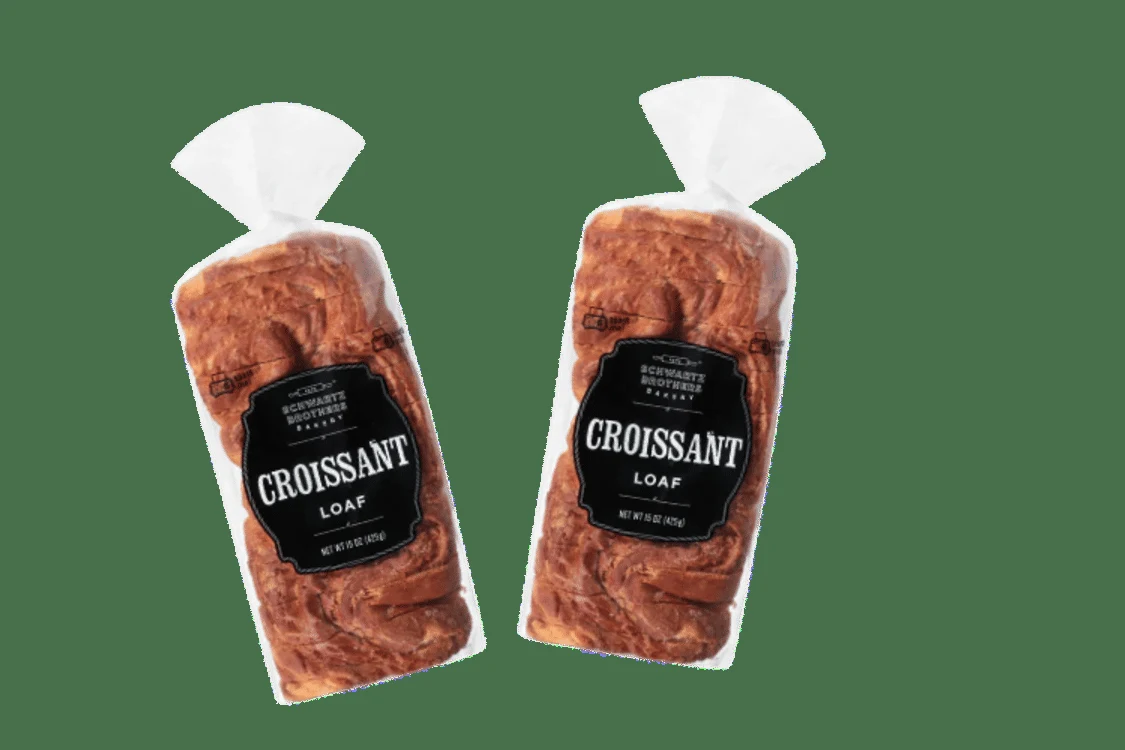 Orcas Island Market Weekly Ad - Page 51